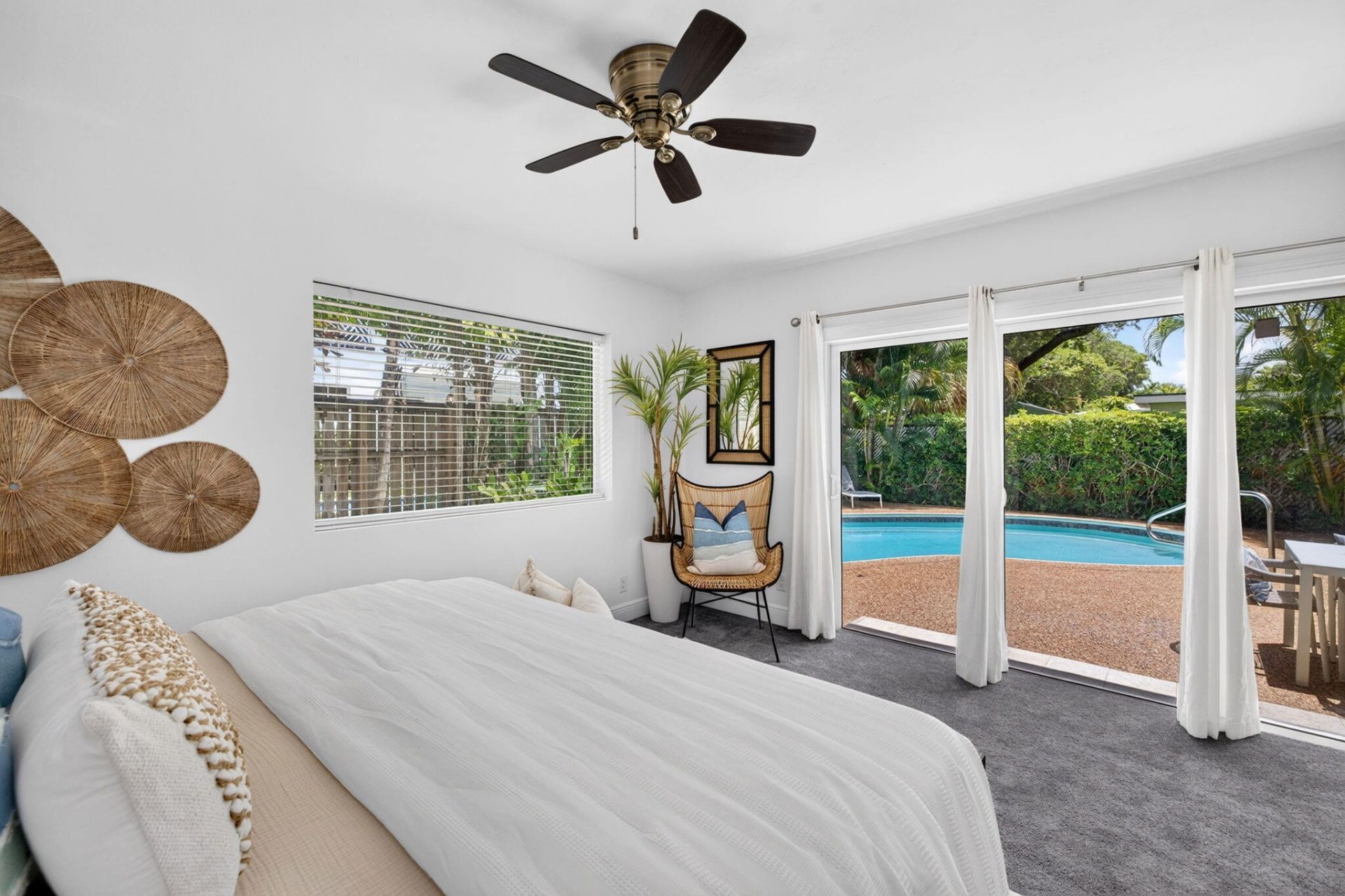 1329-2 SE 13th Terrace, Fort Lauderdale, FL 33316 Photo