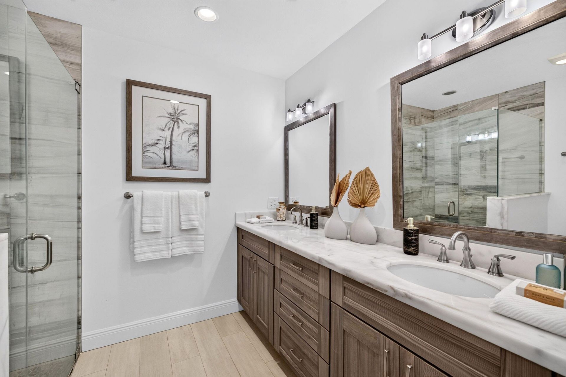 1329-2 SE 13th Terrace, Fort Lauderdale, FL 33316 Photo