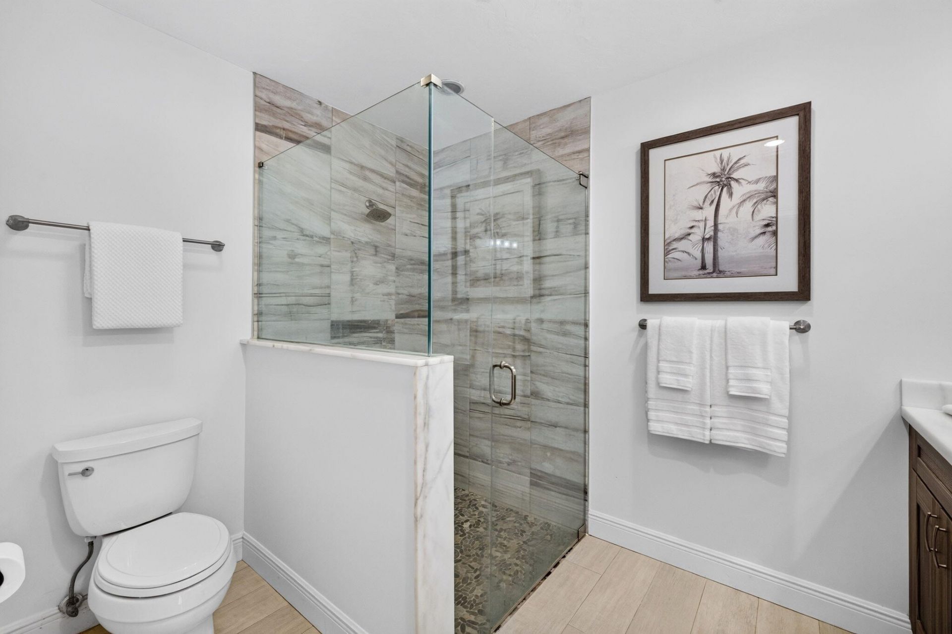 1329-2 SE 13th Terrace, Fort Lauderdale, FL 33316 Photo