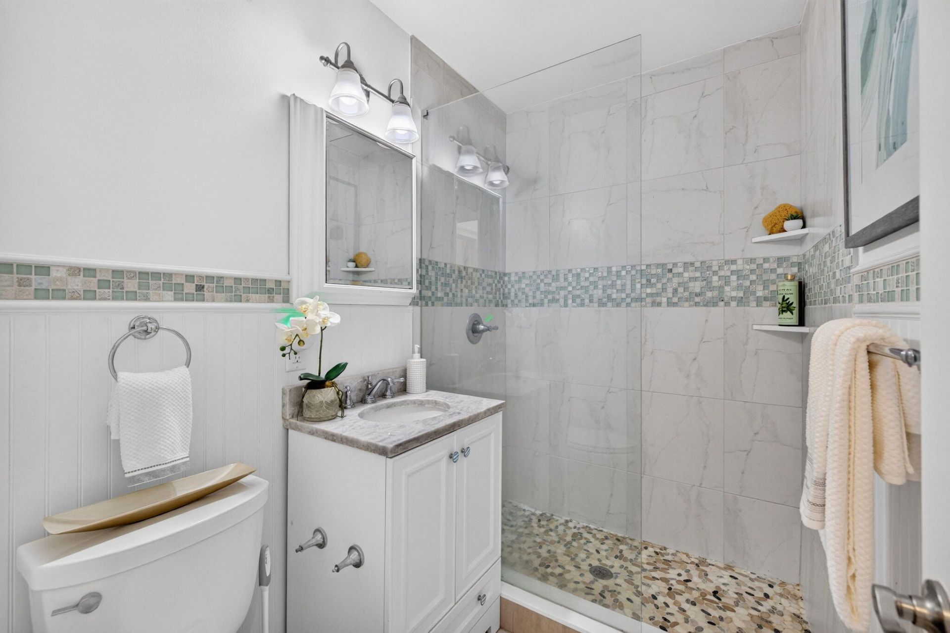1329-2 SE 13th Terrace, Fort Lauderdale, FL 33316 Photo