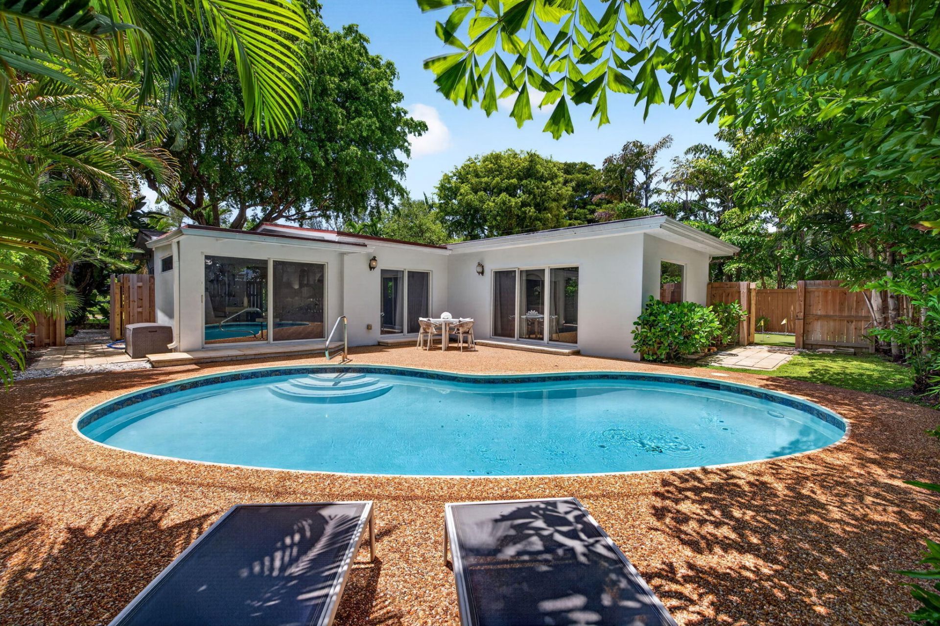1329-2 SE 13th Terrace, Fort Lauderdale, FL 33316 Photo
