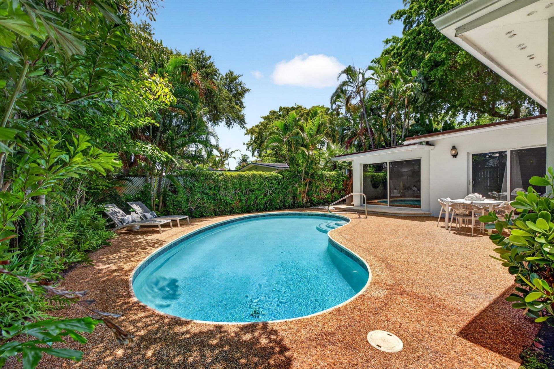 1329-2 SE 13th Terrace, Fort Lauderdale, FL 33316 Photo