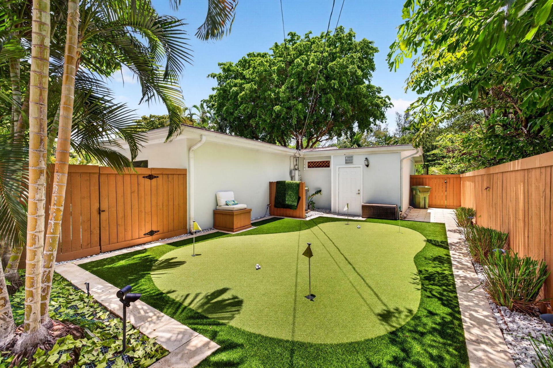 1329-2 SE 13th Terrace, Fort Lauderdale, FL 33316 Photo
