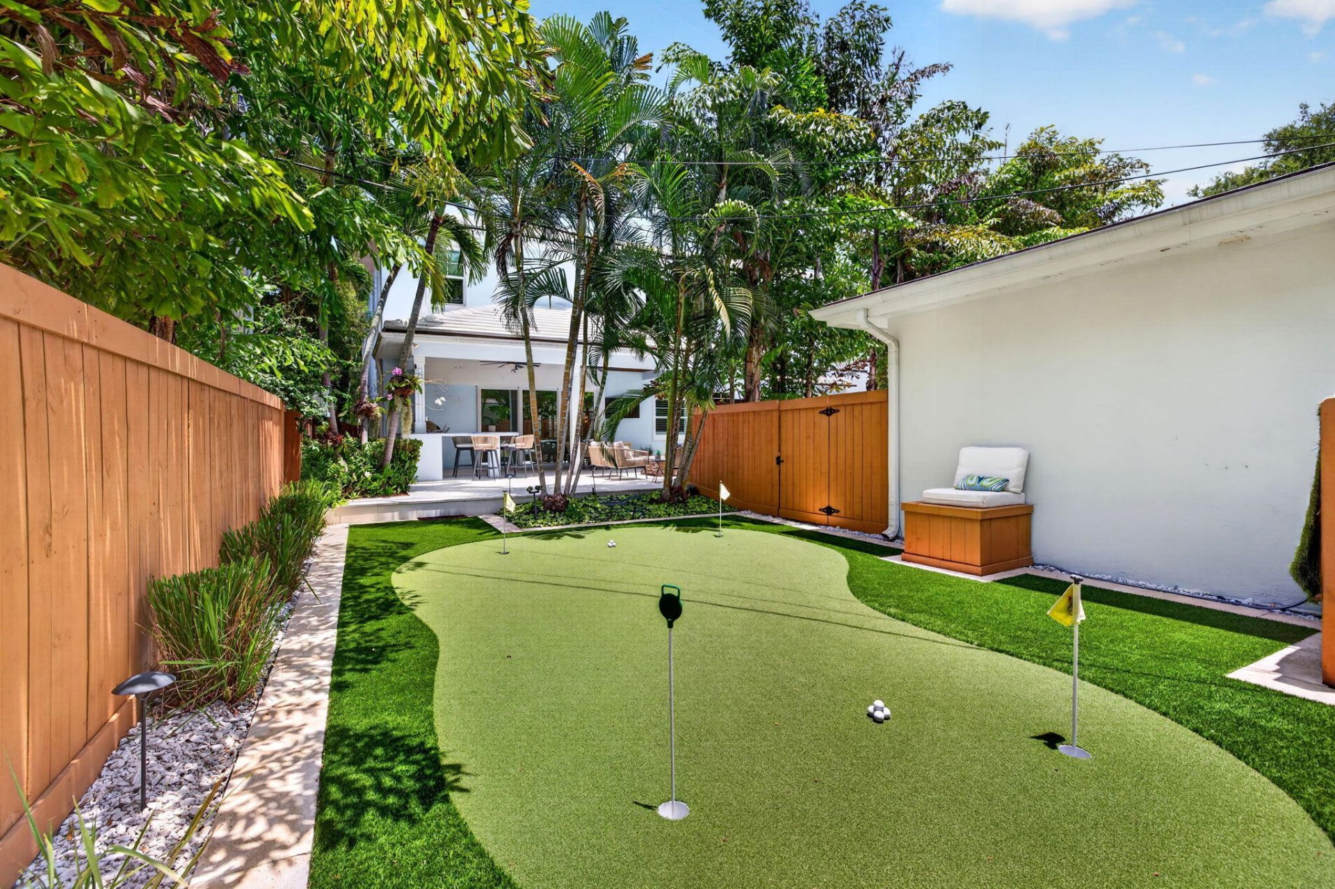 1329-2 SE 13th Terrace, Fort Lauderdale, FL 33316 Photo