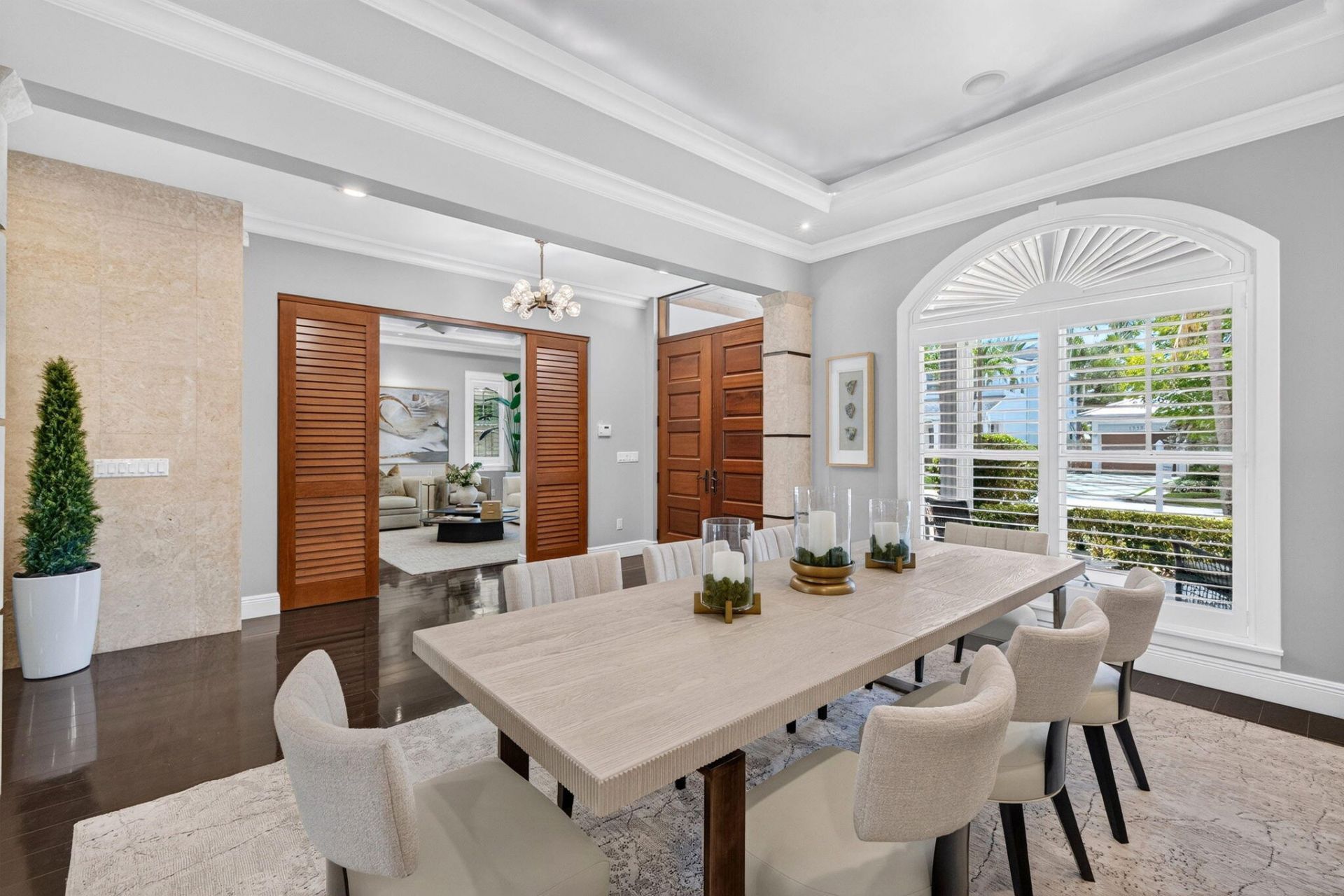 1329-2 SE 13th Terrace, Fort Lauderdale, FL 33316 Photo