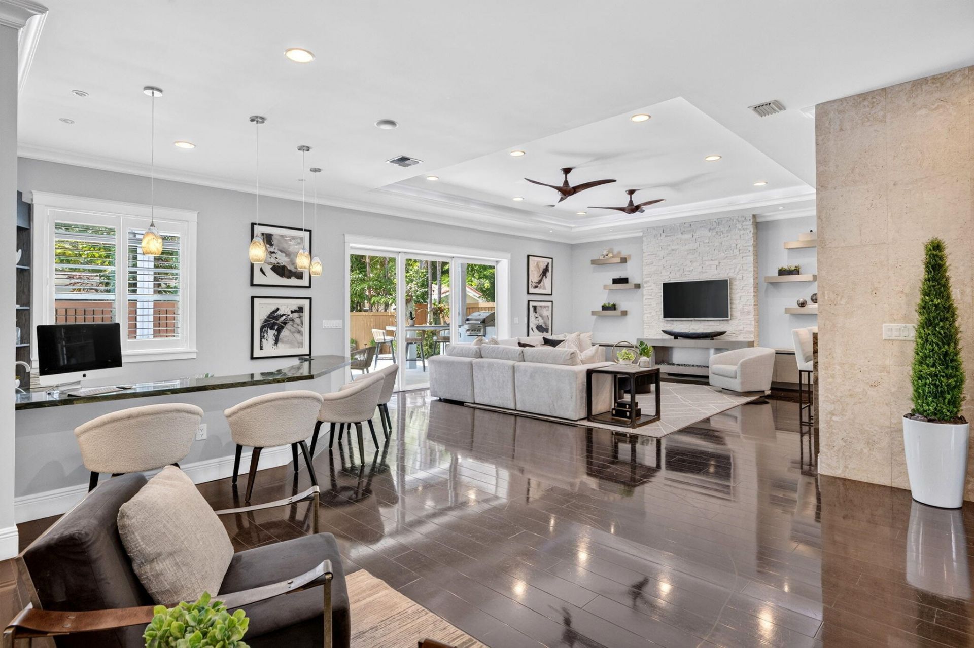 1329-2 SE 13th Terrace, Fort Lauderdale, FL 33316 Photo
