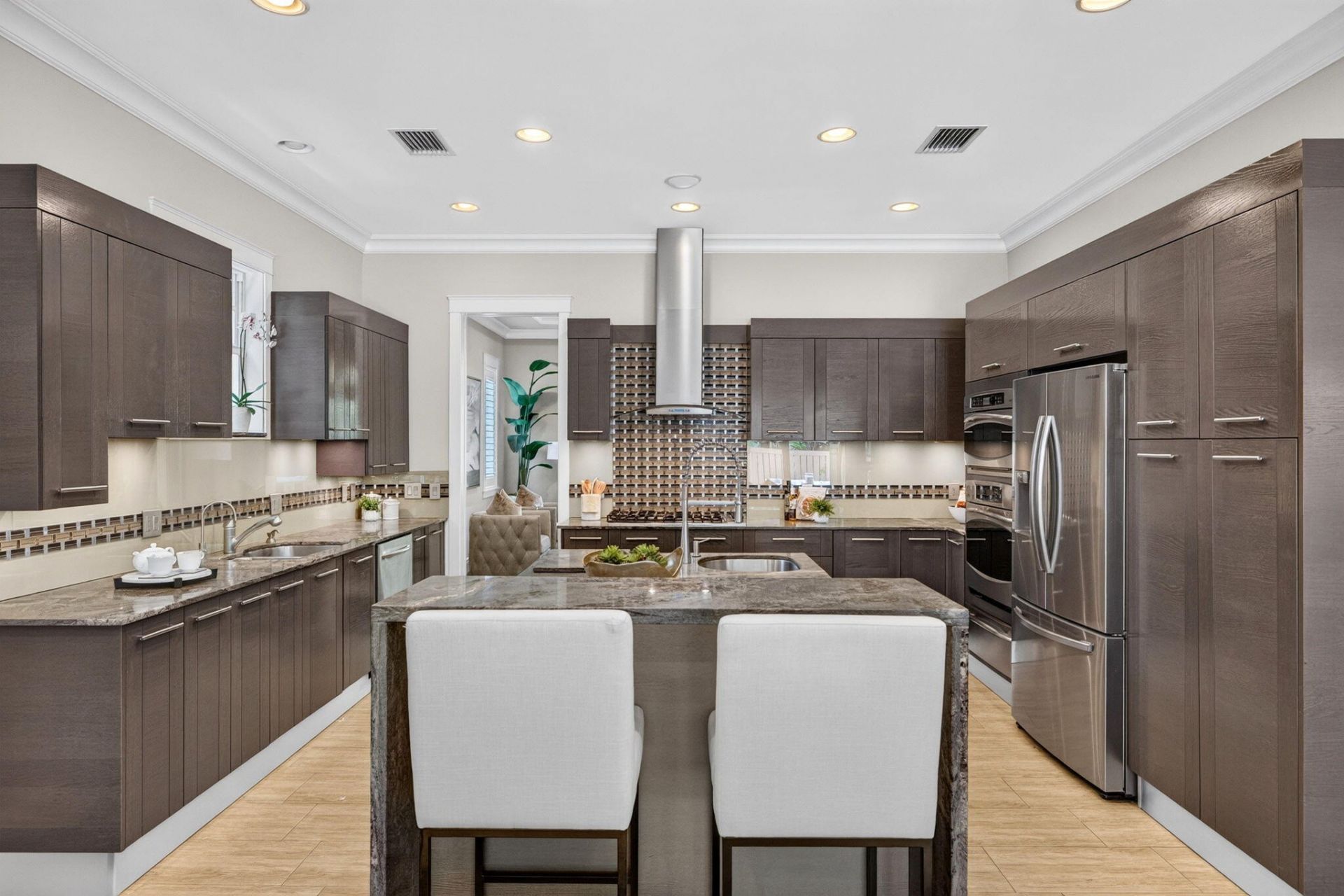 1329-2 SE 13th Terrace, Fort Lauderdale, FL 33316 Photo