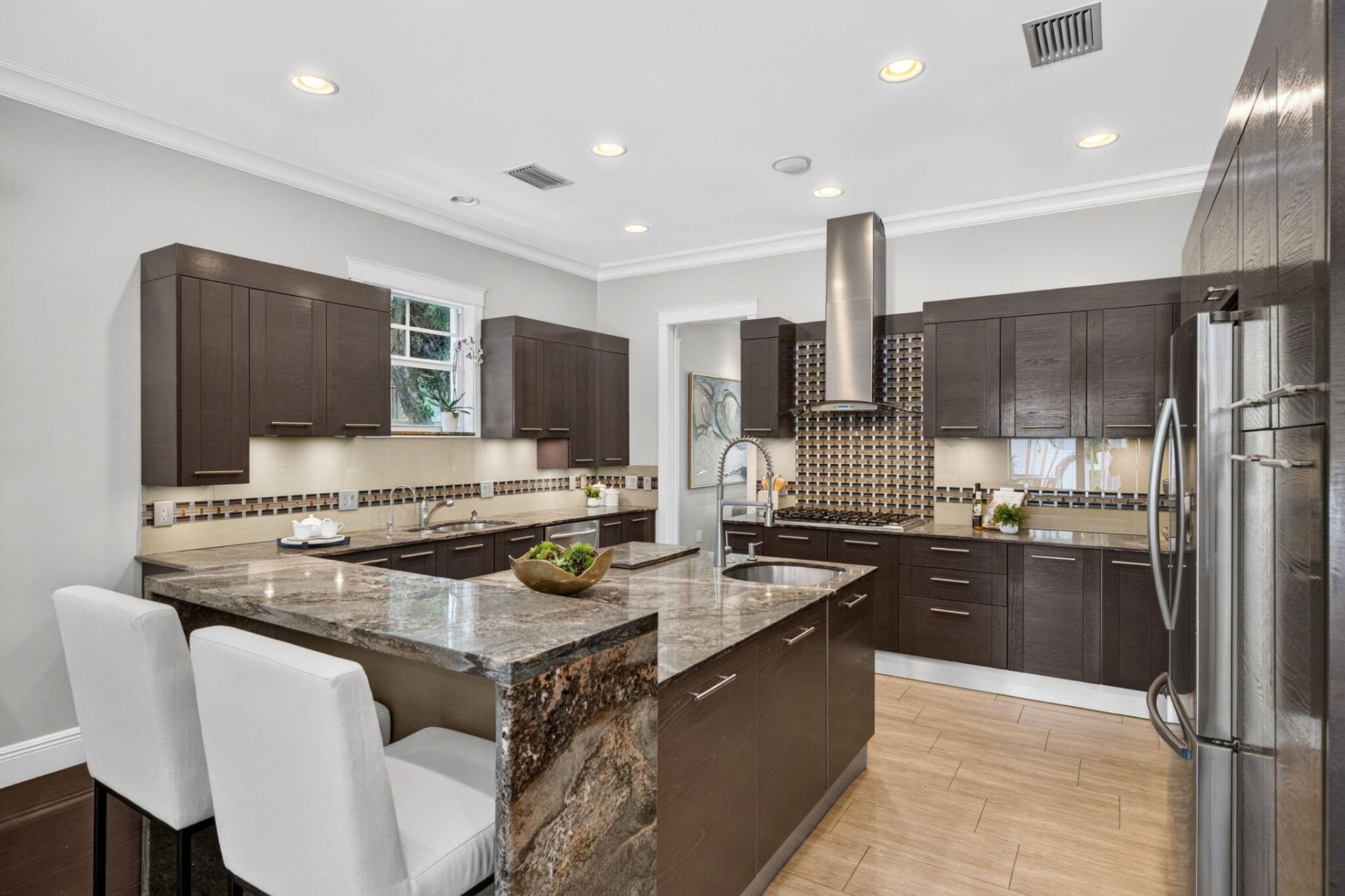 1329-2 SE 13th Terrace, Fort Lauderdale, FL 33316 Photo