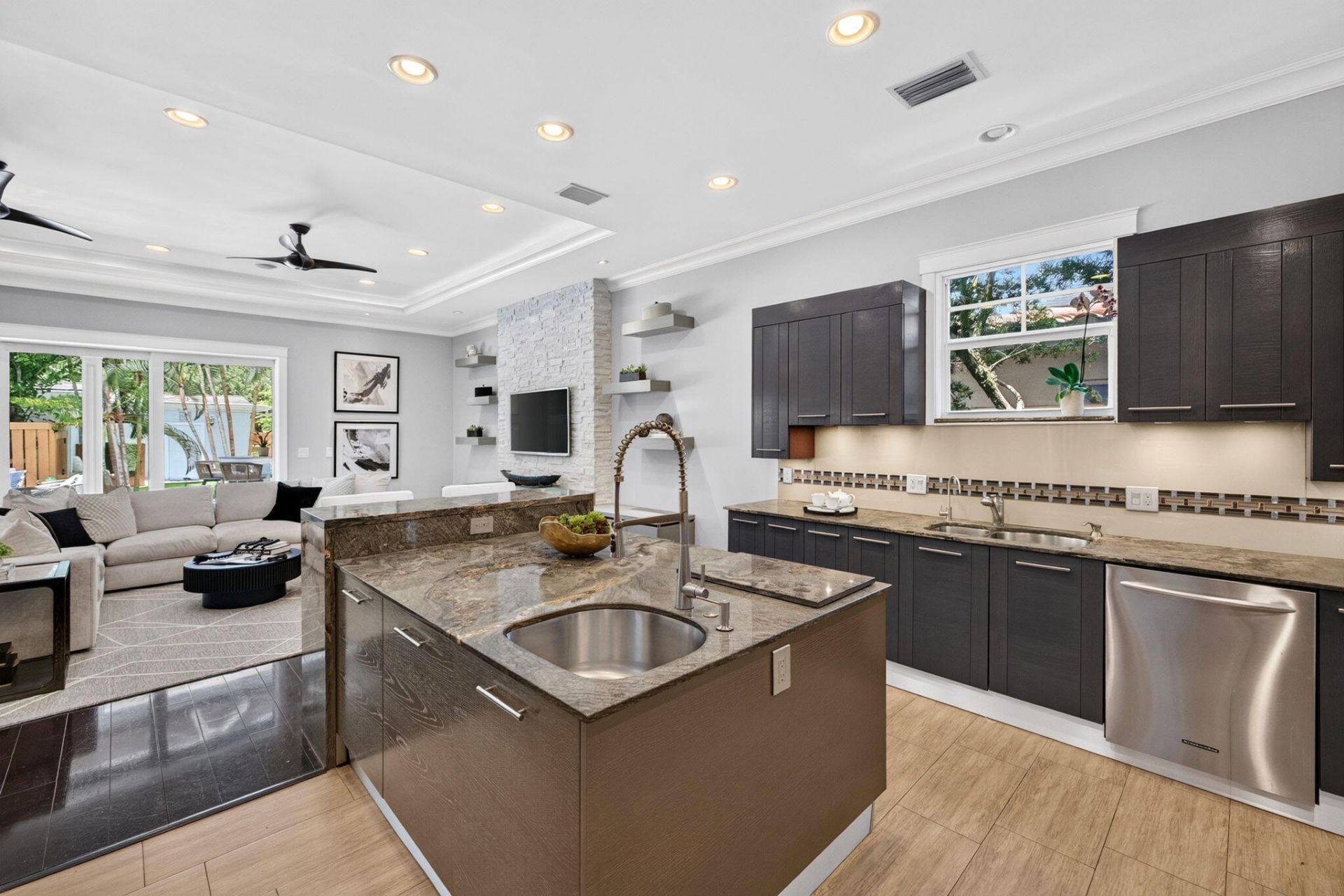 1329-2 SE 13th Terrace, Fort Lauderdale, FL 33316 Photo