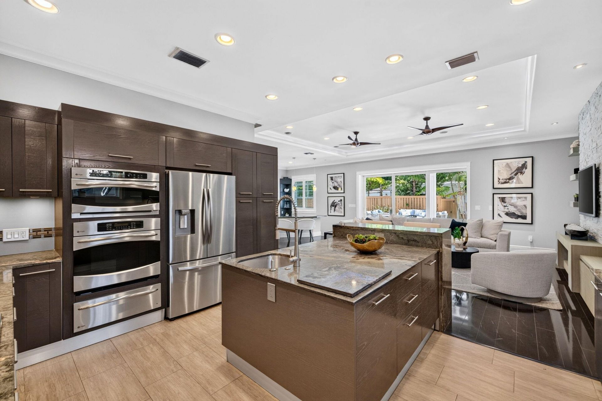 1329-2 SE 13th Terrace, Fort Lauderdale, FL 33316 Photo