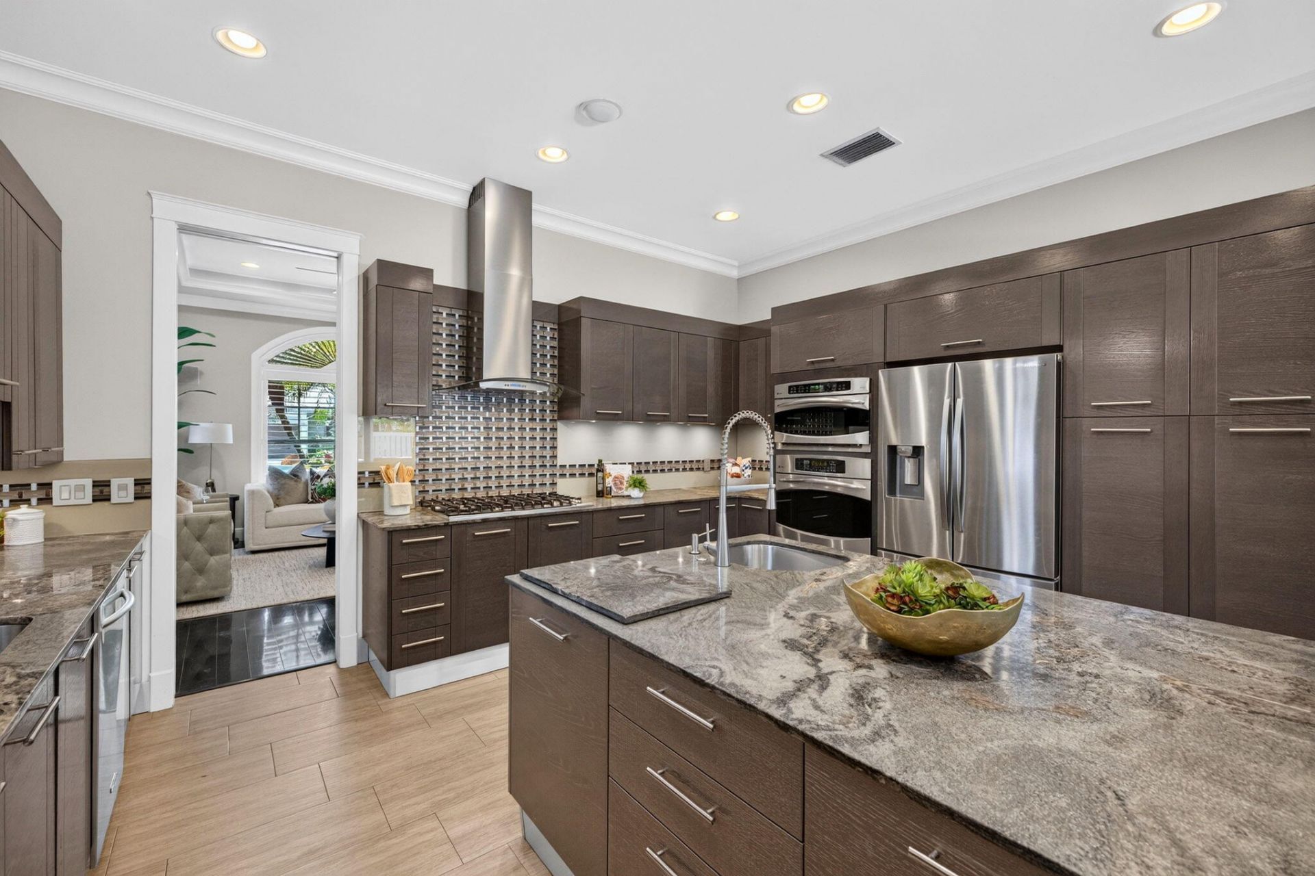 1329-2 SE 13th Terrace, Fort Lauderdale, FL 33316 Photo