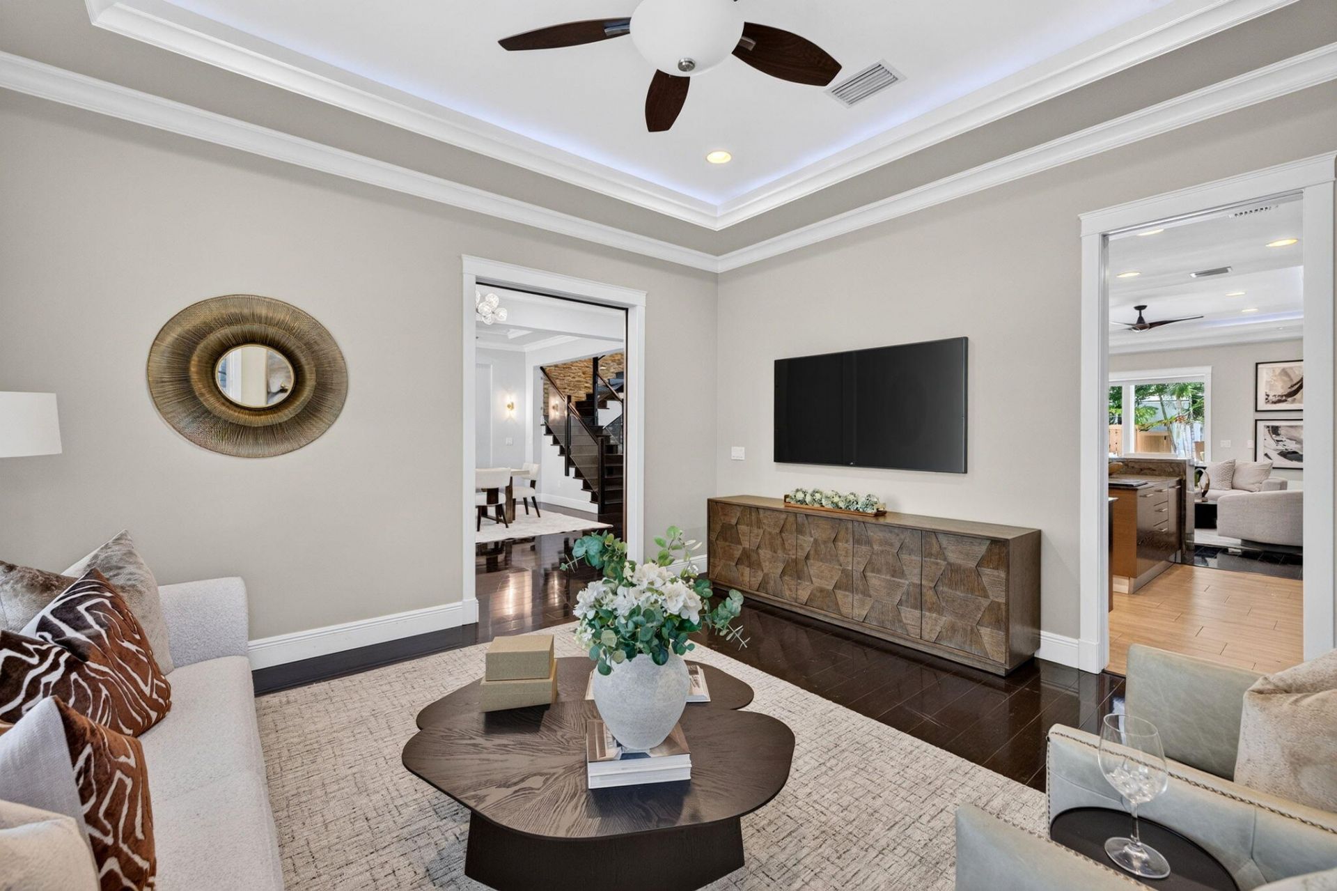 1329-2 SE 13th Terrace, Fort Lauderdale, FL 33316 Photo