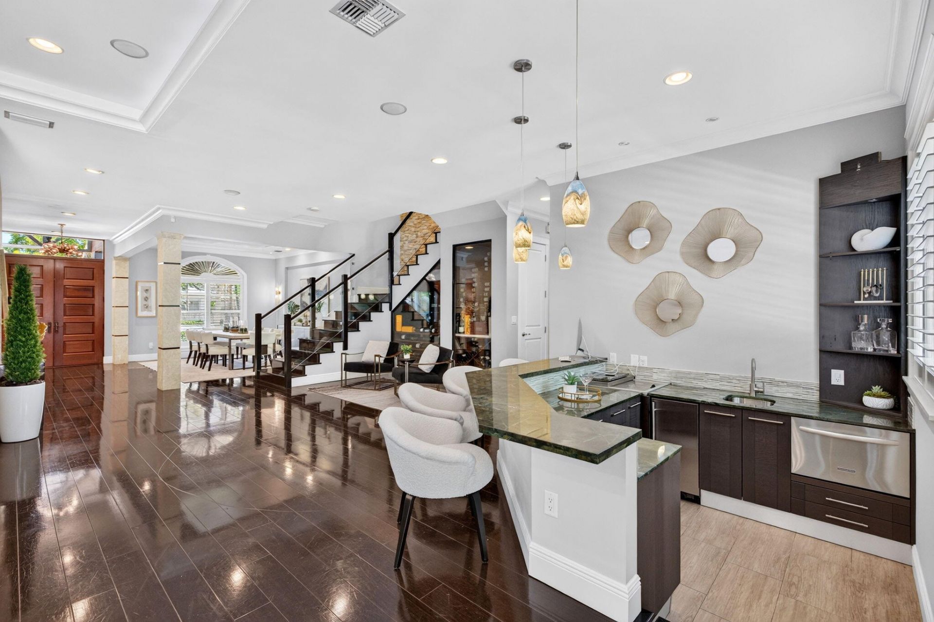 1329-2 SE 13th Terrace, Fort Lauderdale, FL 33316 Photo