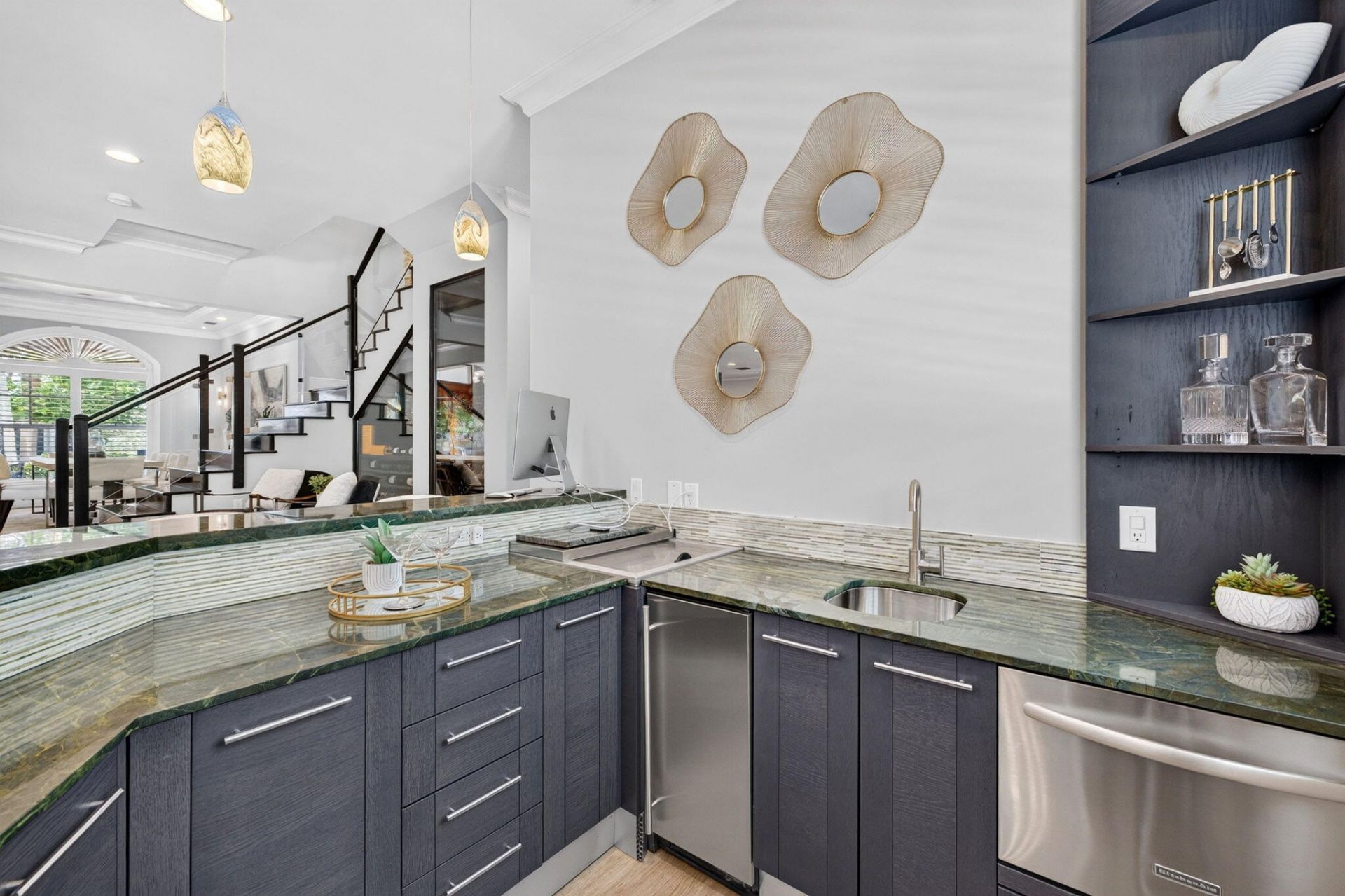 1329-2 SE 13th Terrace, Fort Lauderdale, FL 33316 Photo