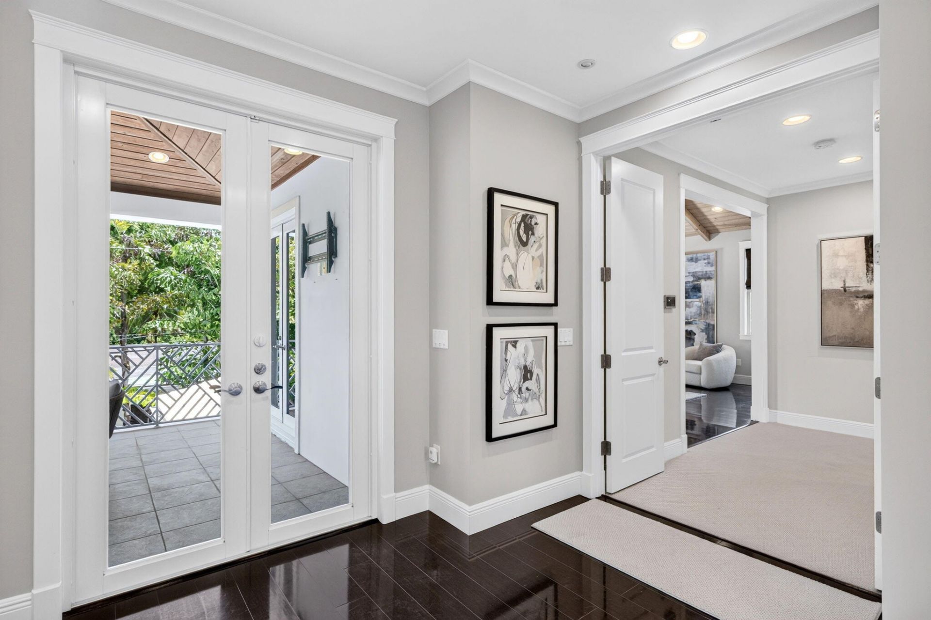 1329-2 SE 13th Terrace, Fort Lauderdale, FL 33316 Photo
