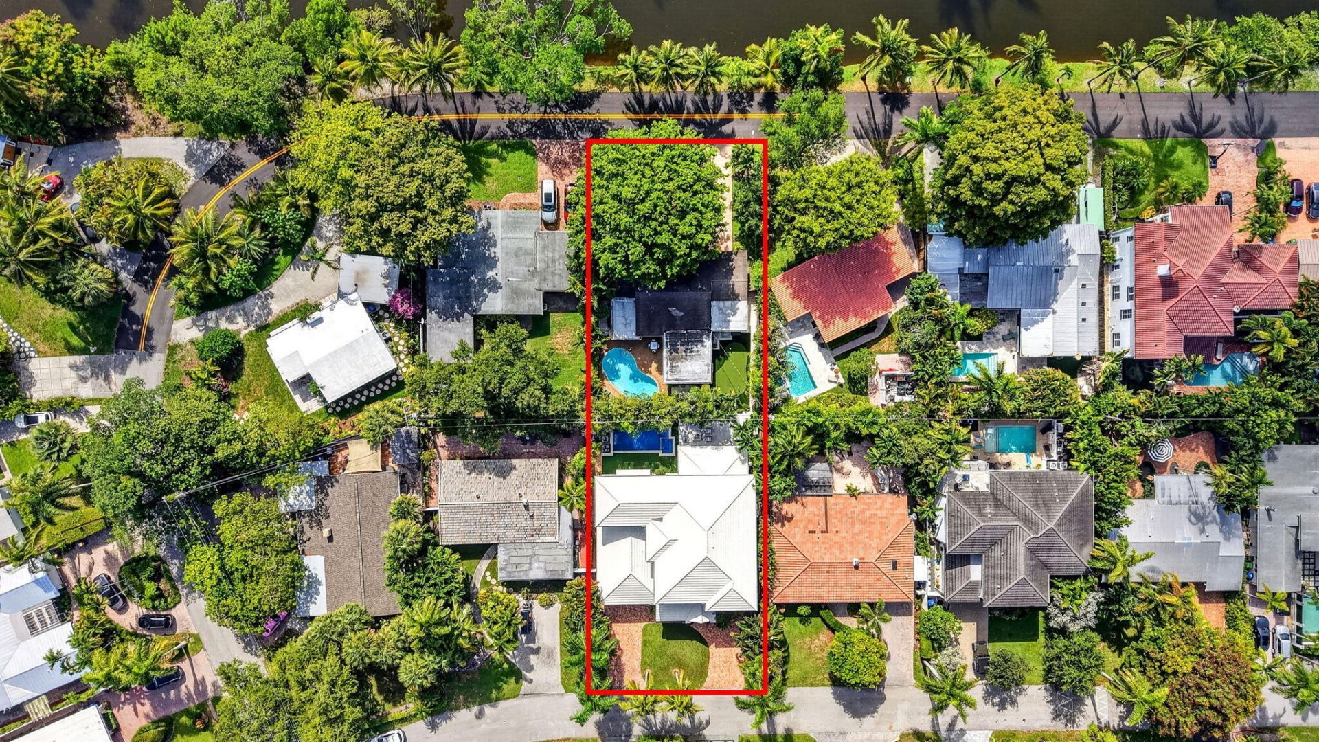 1329-2 SE 13th Terrace, Fort Lauderdale, FL 33316 Photo