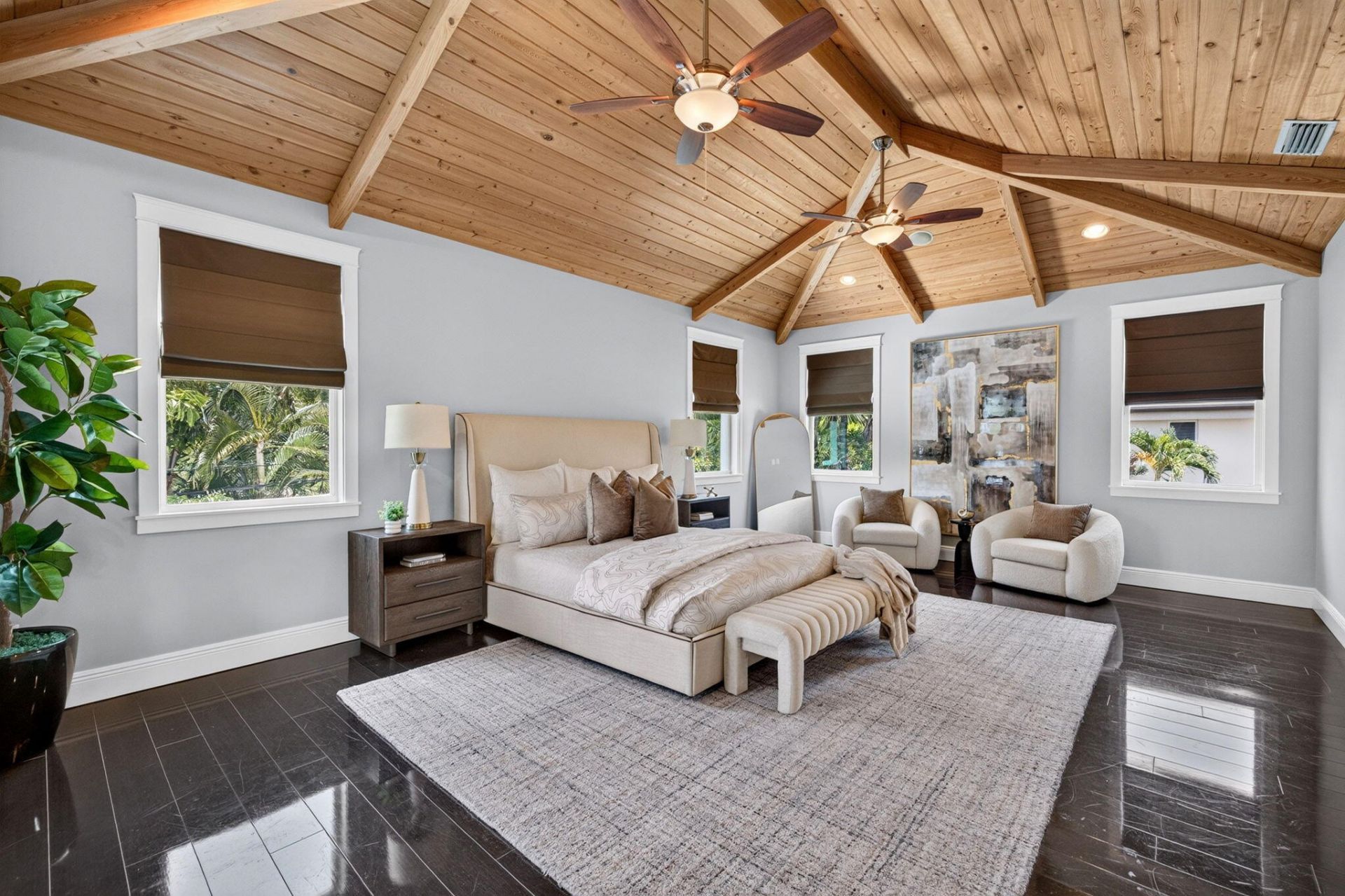 1329-2 SE 13th Terrace, Fort Lauderdale, FL 33316 Photo