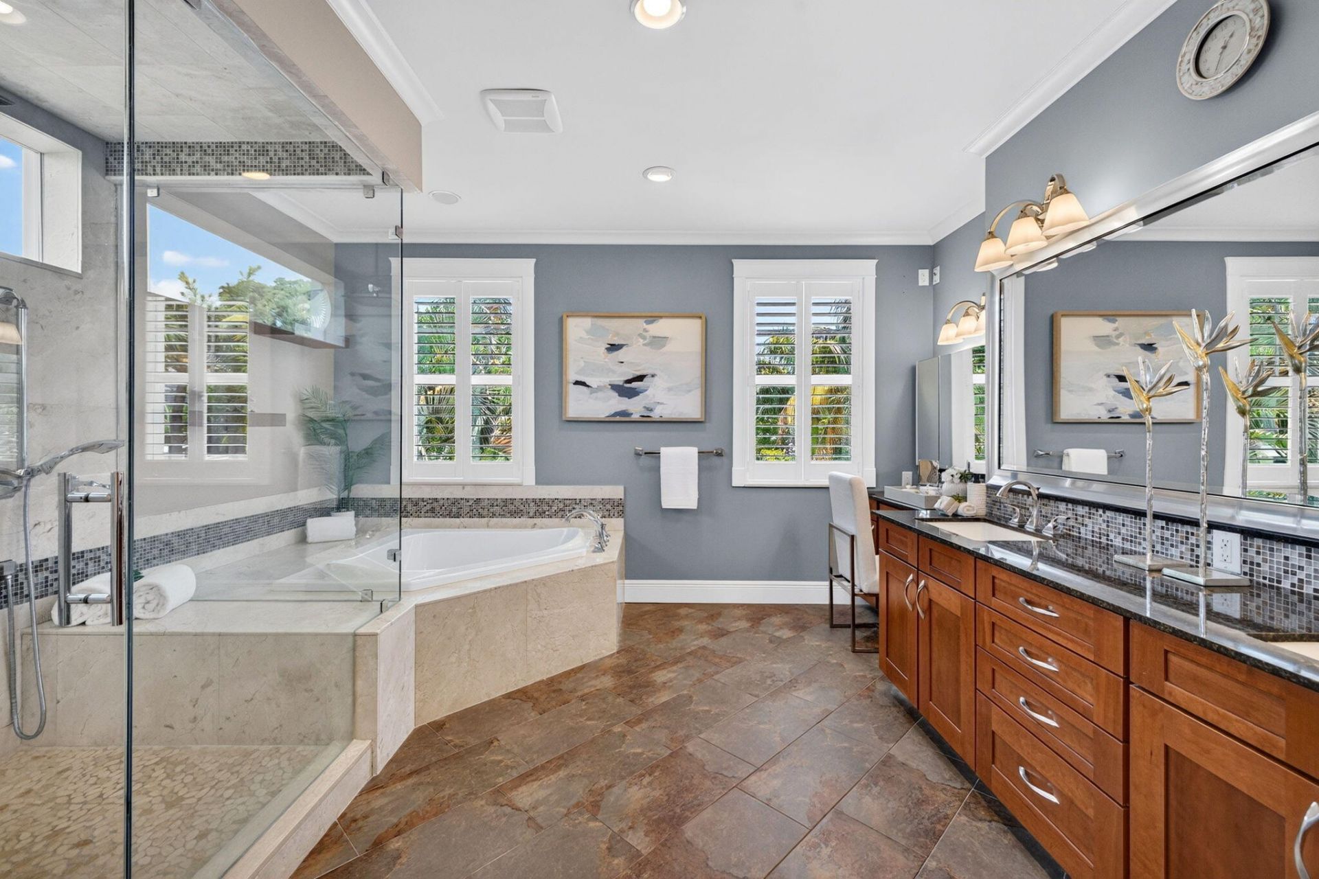 1329-2 SE 13th Terrace, Fort Lauderdale, FL 33316 Photo