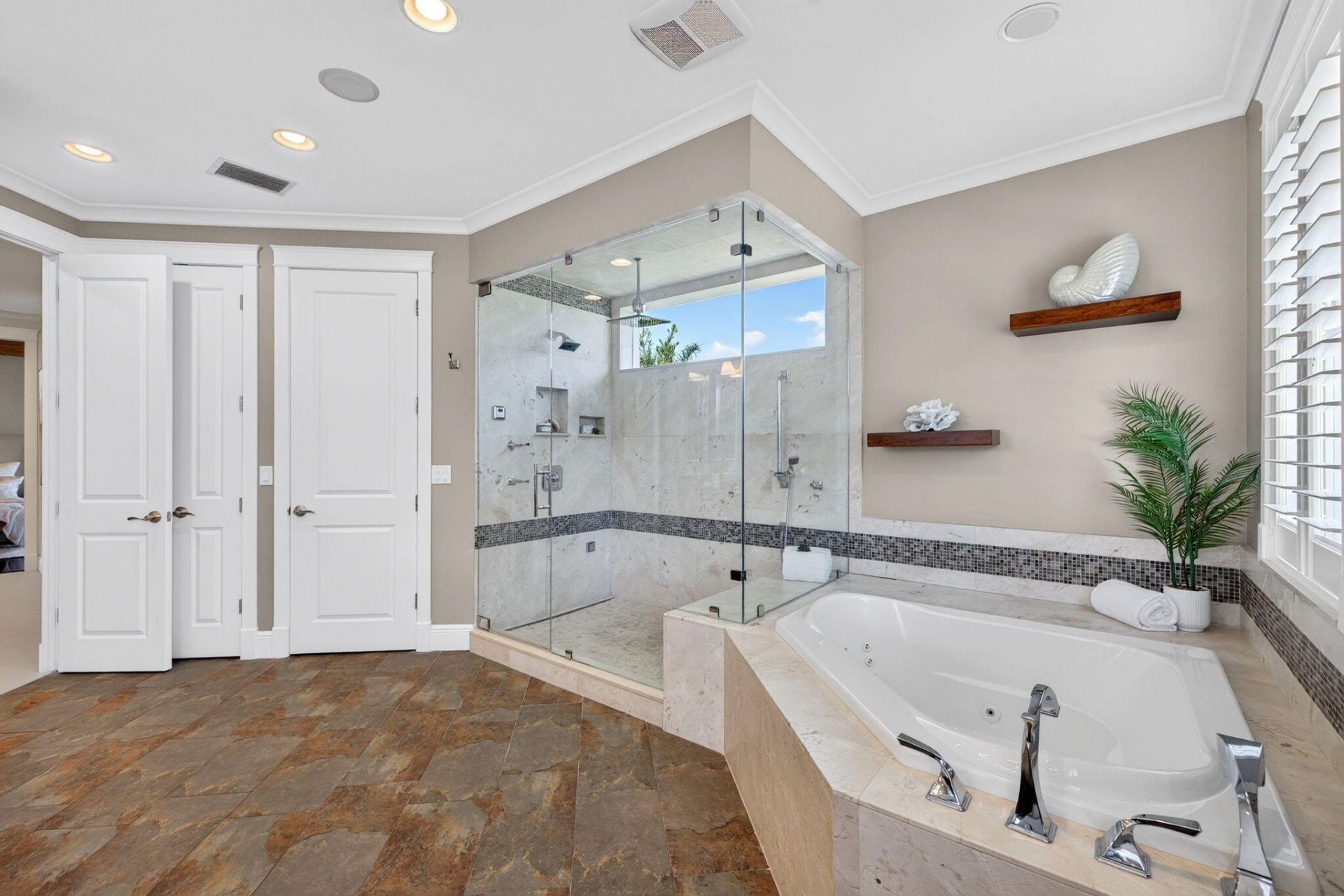 1329-2 SE 13th Terrace, Fort Lauderdale, FL 33316 Photo