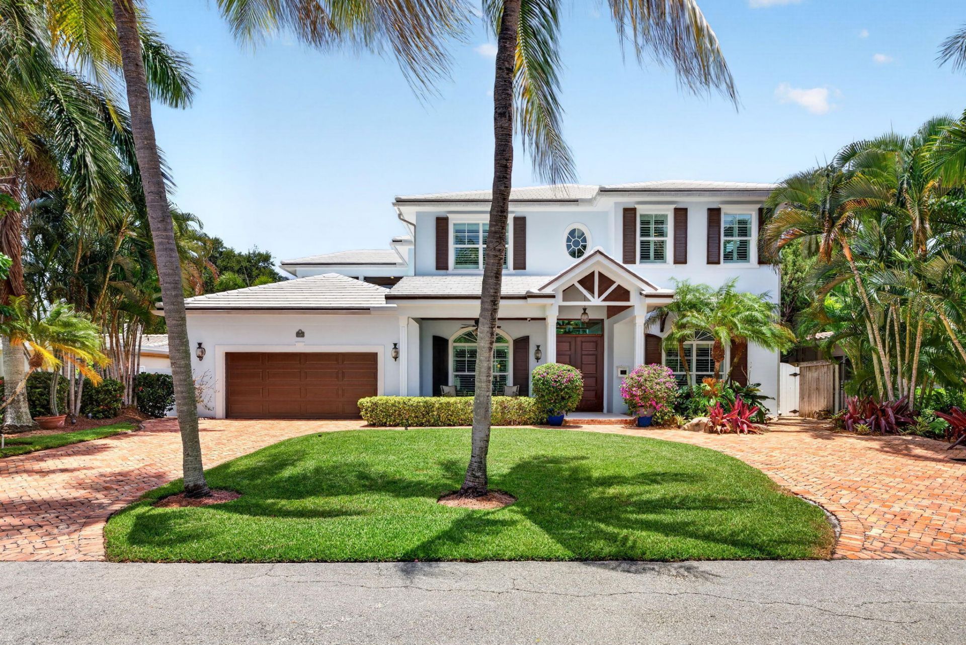 1329-2 SE 13th Terrace, Fort Lauderdale, FL 33316 Photo