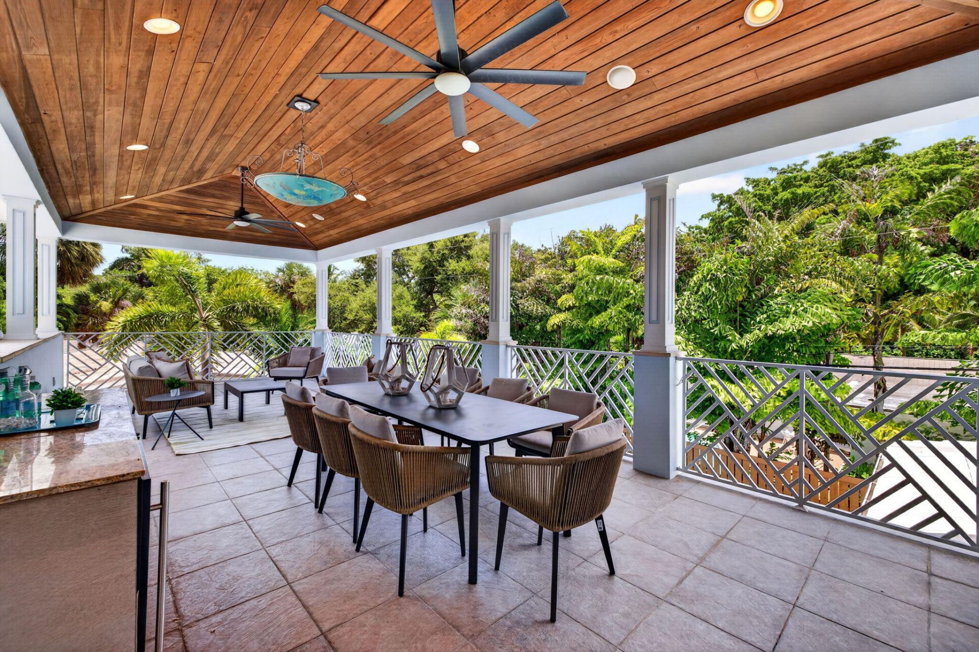 1329-2 SE 13th Terrace, Fort Lauderdale, FL 33316 Photo
