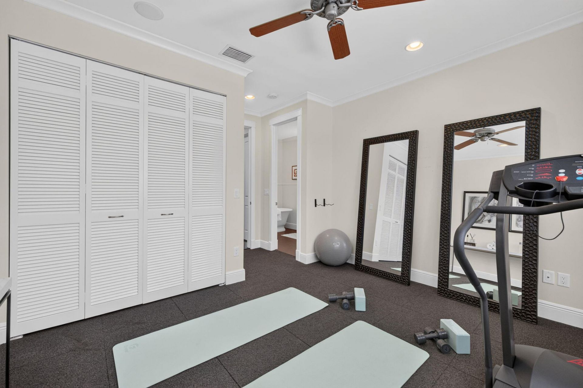 1329-2 SE 13th Terrace, Fort Lauderdale, FL 33316 Photo