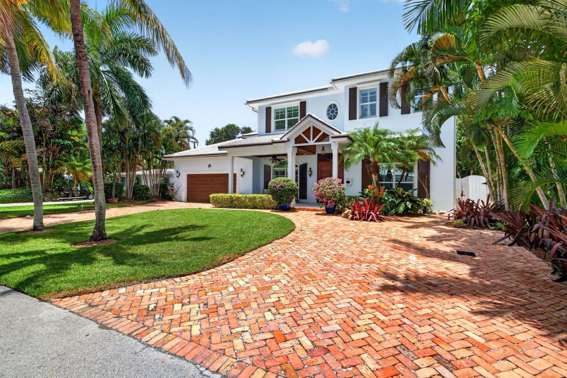 1329-2 SE 13th Terrace, Fort Lauderdale, FL 33316 Photo