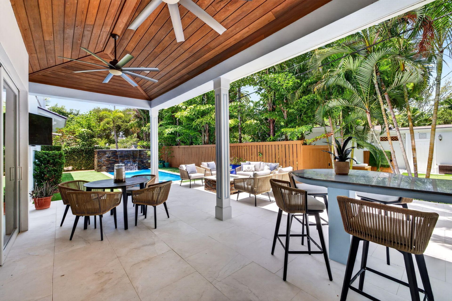 1329-2 SE 13th Terrace, Fort Lauderdale, FL 33316 Photo