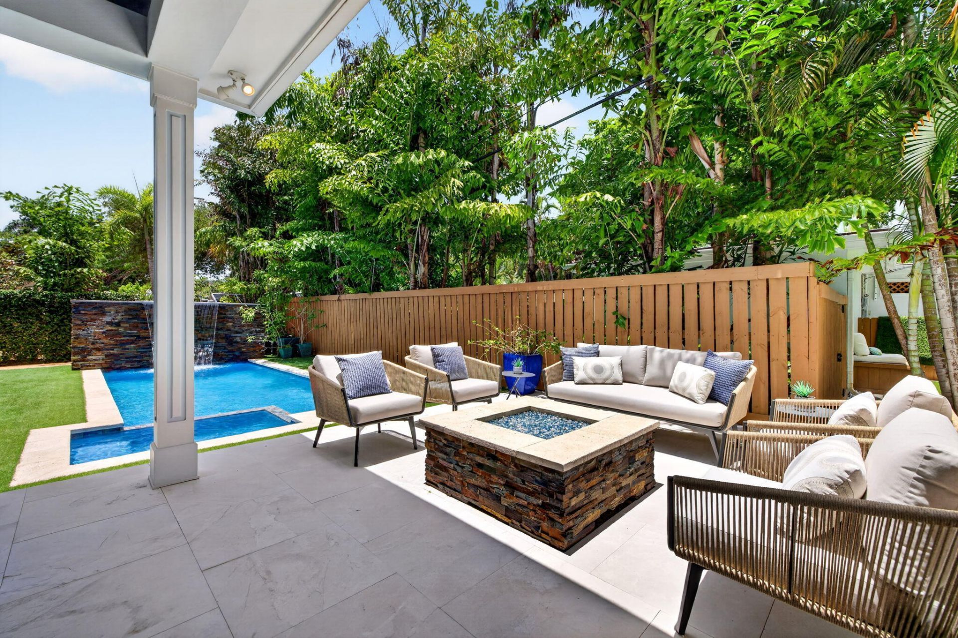1329-2 SE 13th Terrace, Fort Lauderdale, FL 33316 Photo