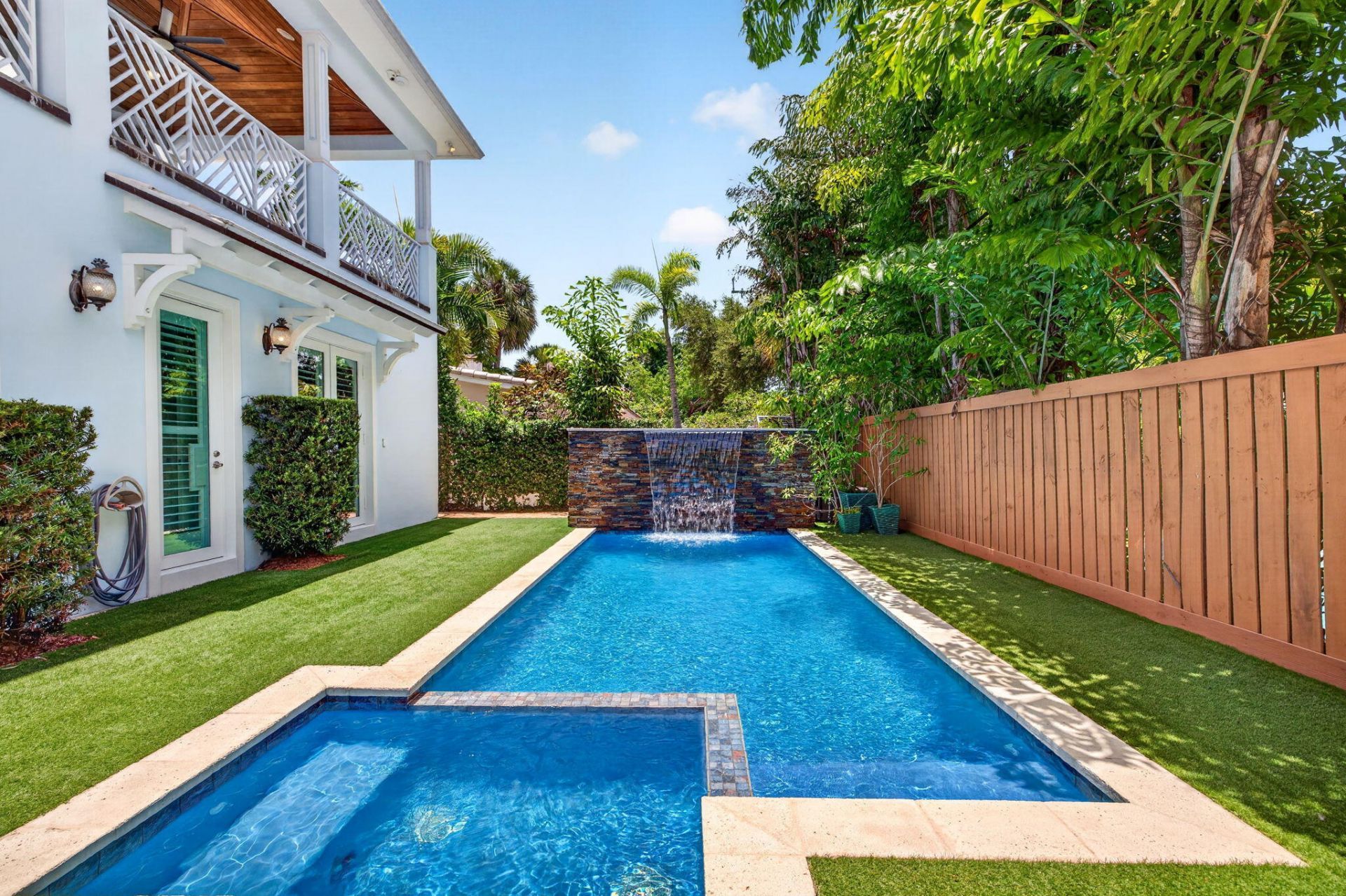 1329-2 SE 13th Terrace, Fort Lauderdale, FL 33316 Photo