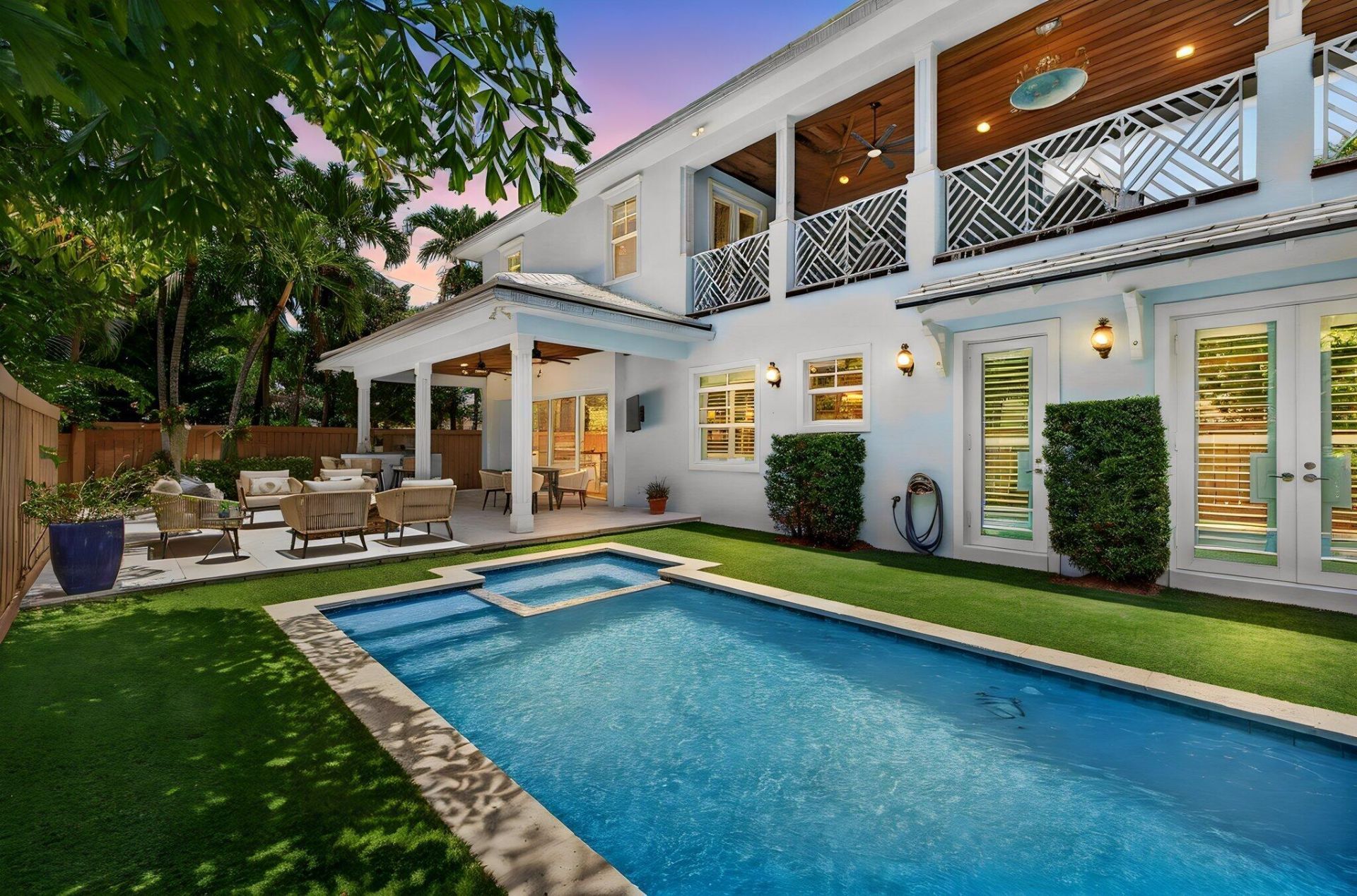 1329-2 SE 13th Terrace, Fort Lauderdale, FL 33316 Photo