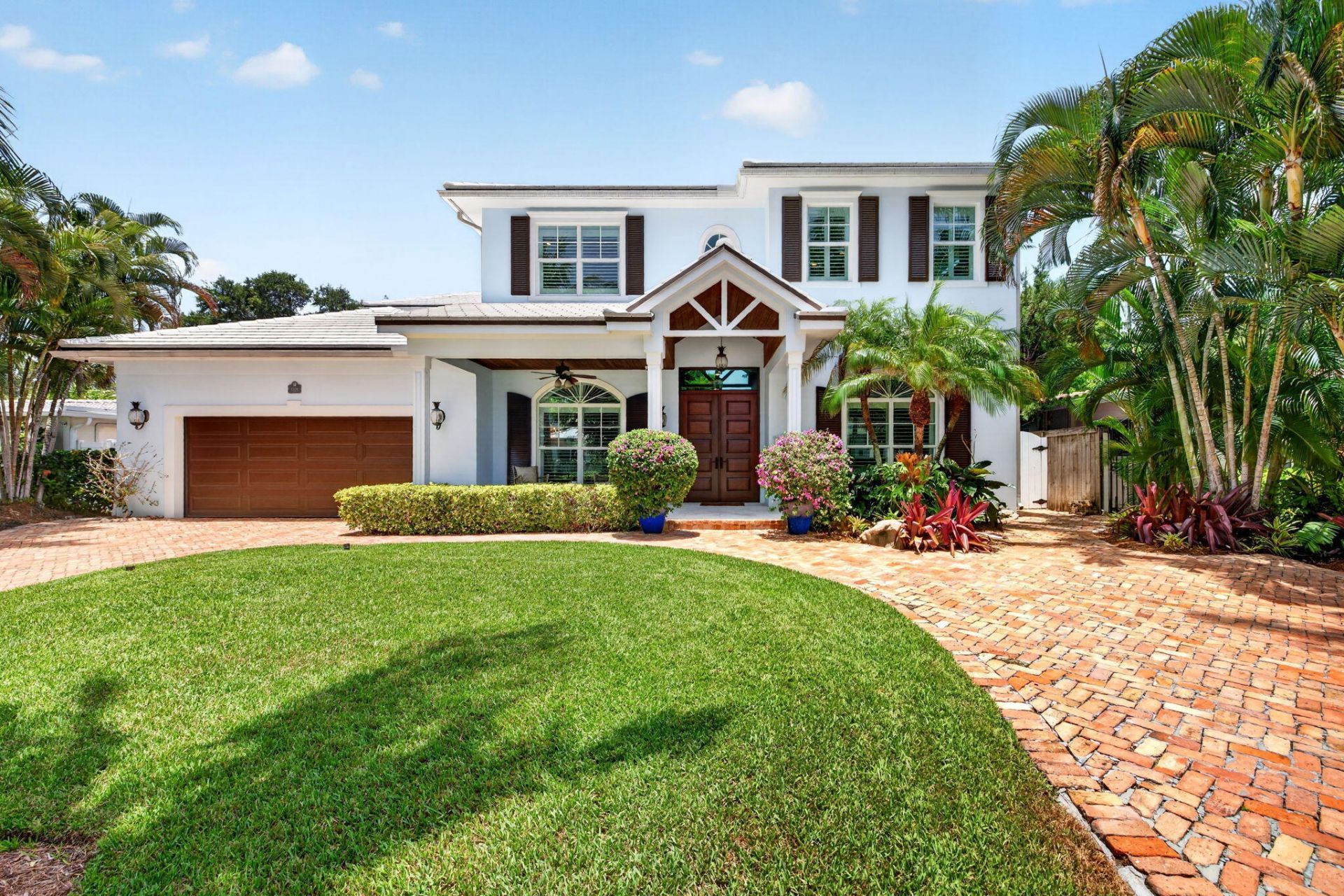 1329-2 SE 13th Terrace, Fort Lauderdale, FL 33316 Photo