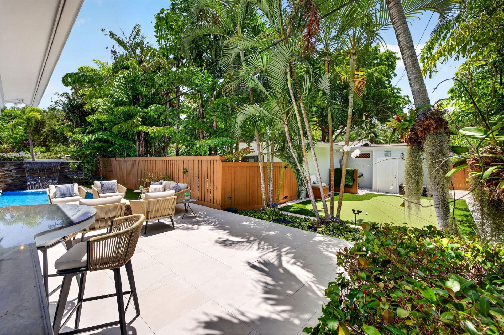 1329-2 SE 13th Terrace, Fort Lauderdale, FL 33316 Photo