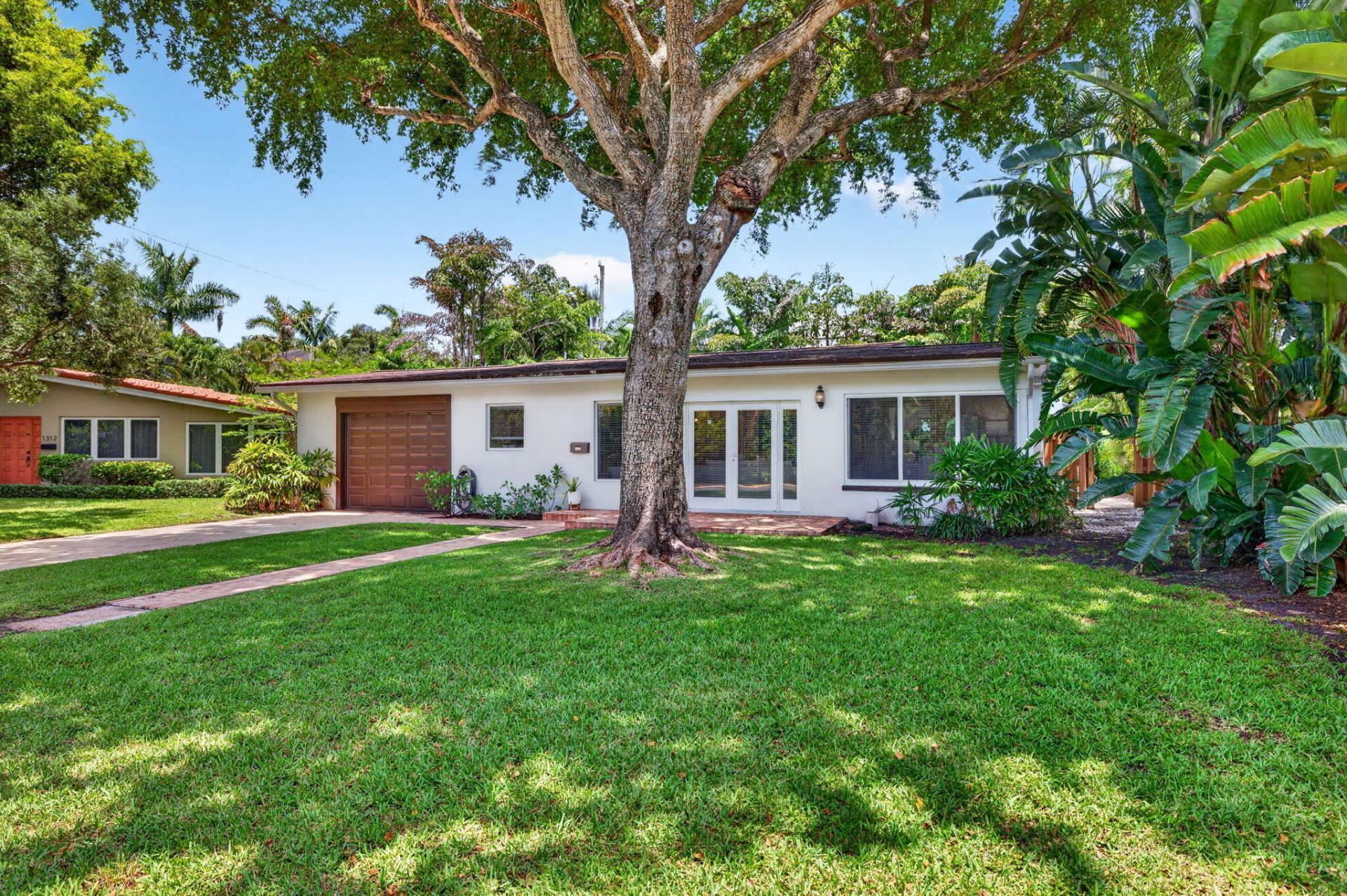1329-2 SE 13th Terrace, Fort Lauderdale, FL 33316 Photo