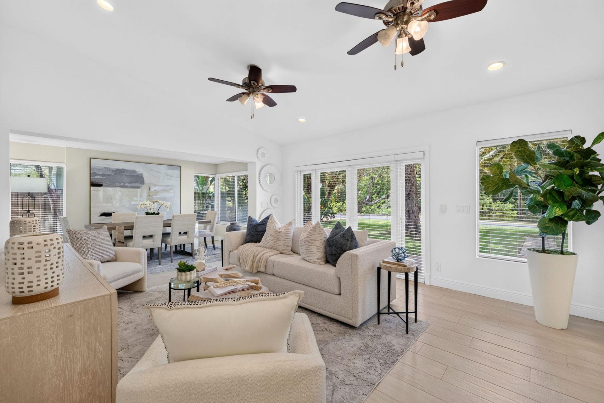 1329-2 SE 13th Terrace, Fort Lauderdale, FL 33316 Photo