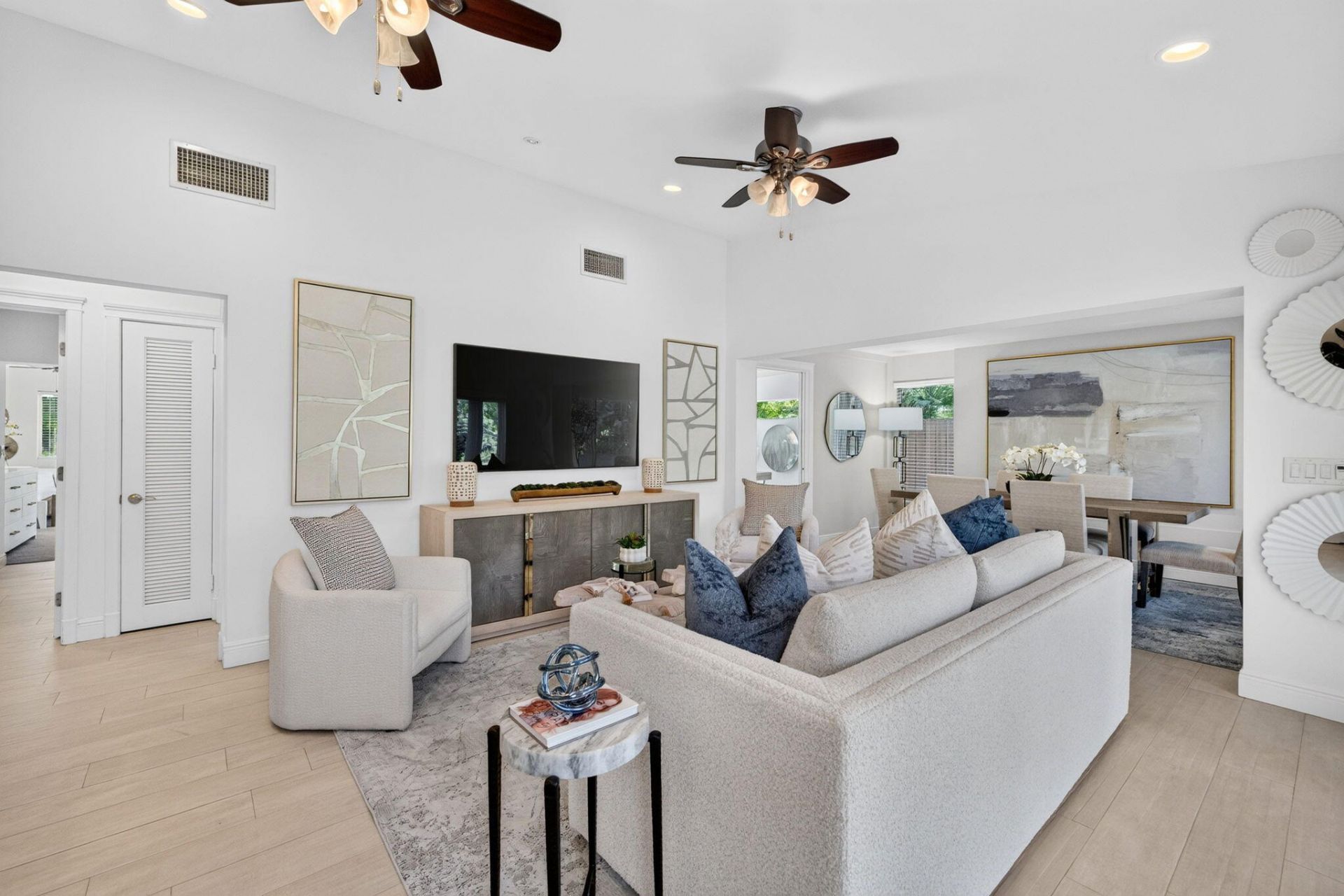 1329-2 SE 13th Terrace, Fort Lauderdale, FL 33316 Photo