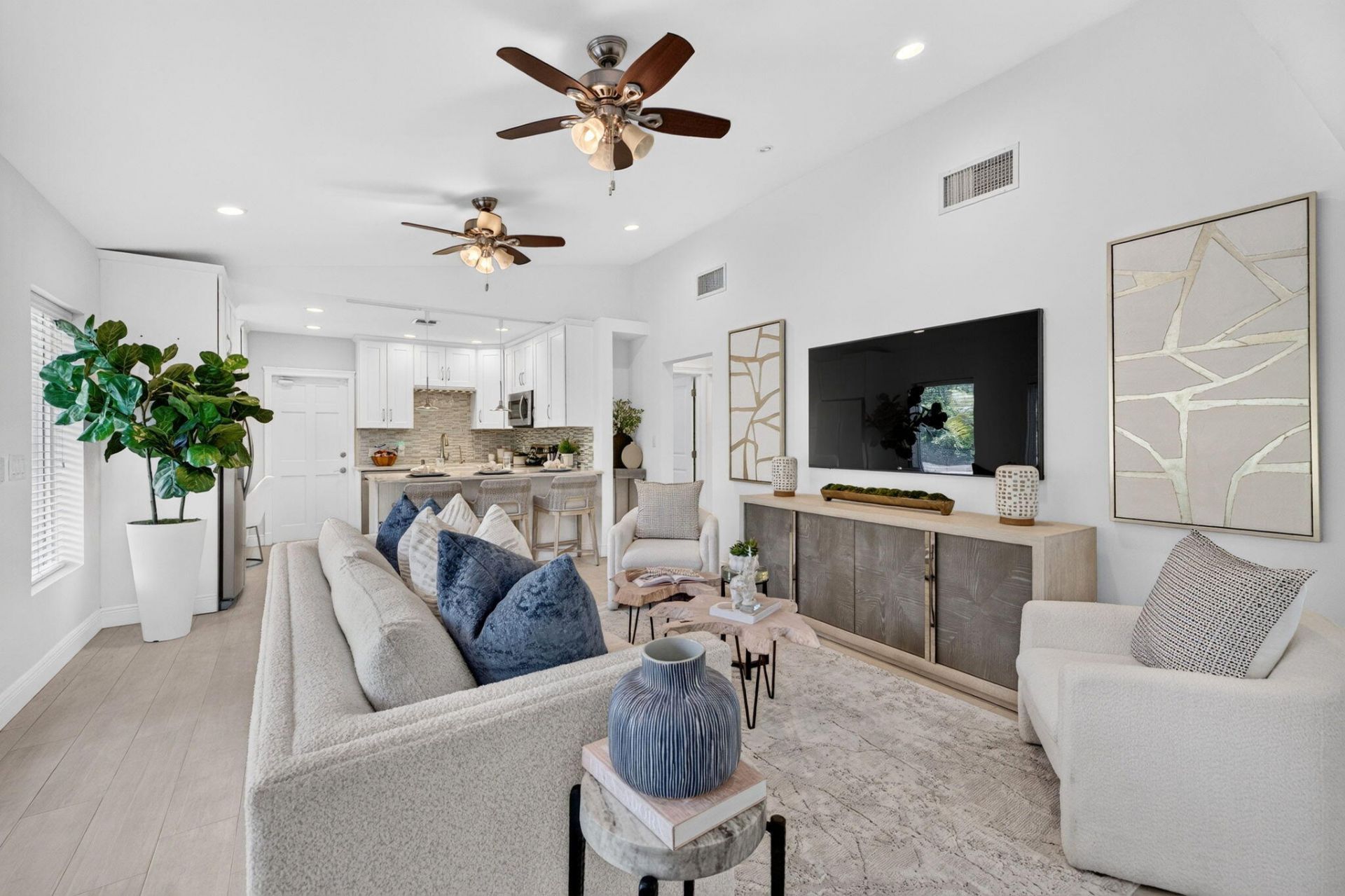 1329-2 SE 13th Terrace, Fort Lauderdale, FL 33316 Photo