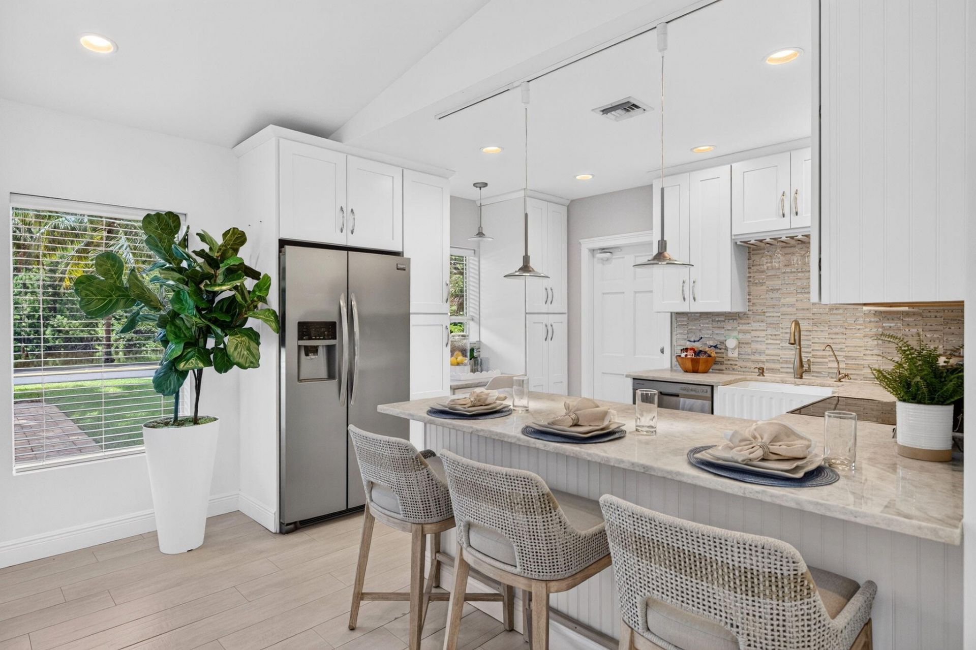 1329-2 SE 13th Terrace, Fort Lauderdale, FL 33316 Photo