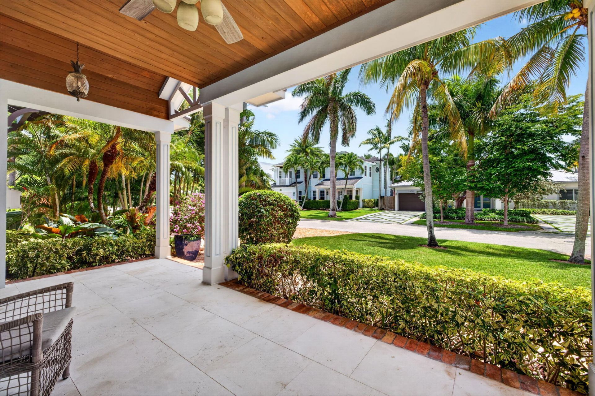 1329-2 SE 13th Terrace, Fort Lauderdale, FL 33316 Photo