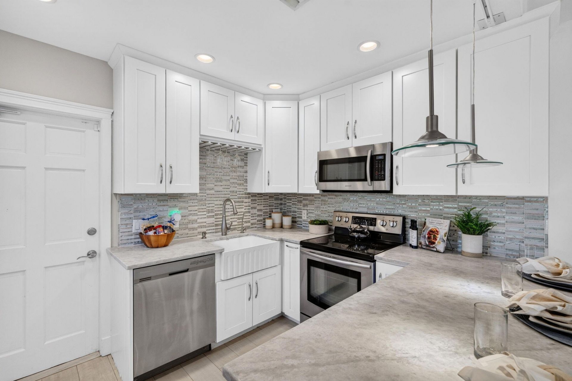 1329-2 SE 13th Terrace, Fort Lauderdale, FL 33316 Photo