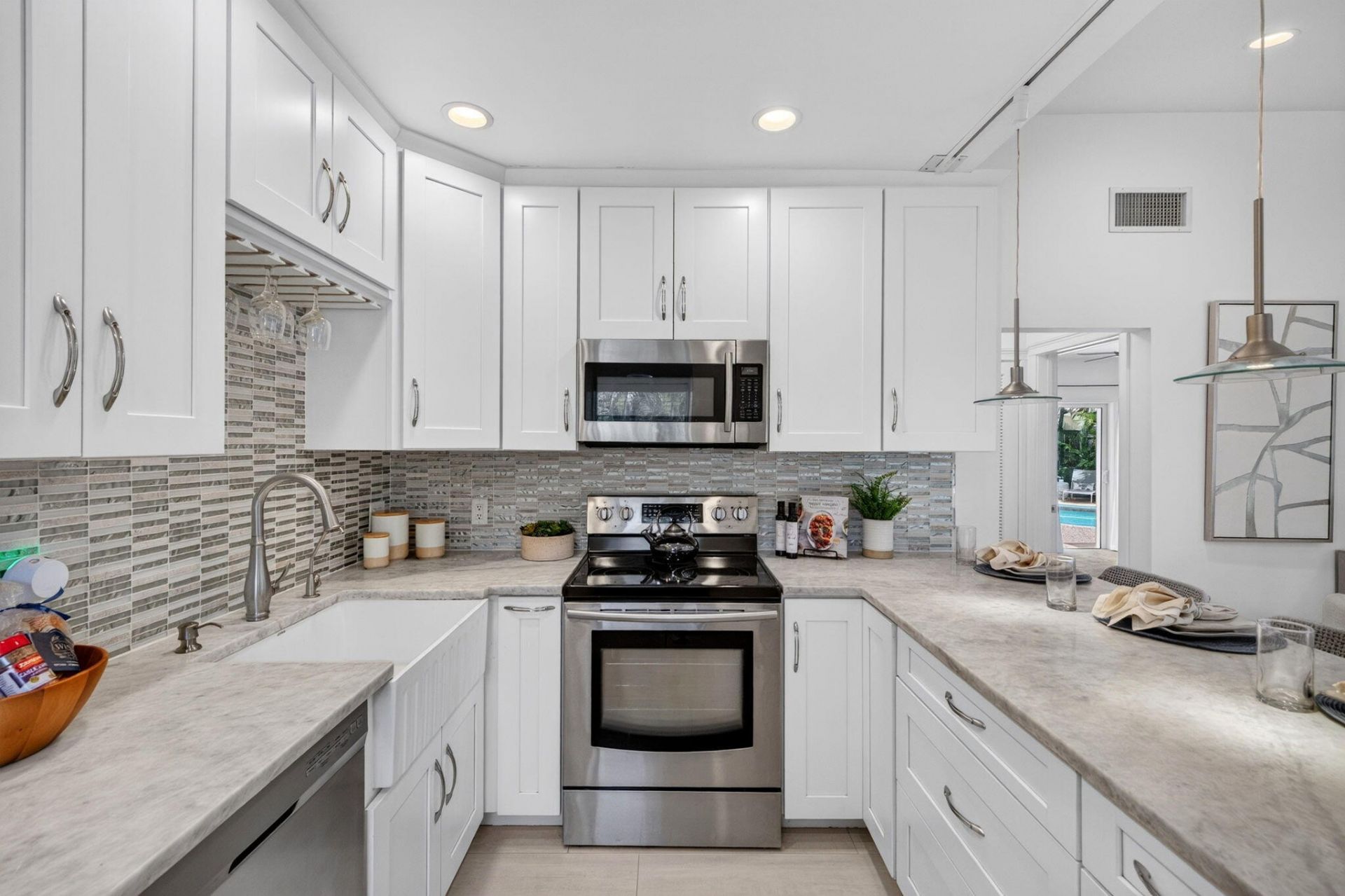1329-2 SE 13th Terrace, Fort Lauderdale, FL 33316 Photo