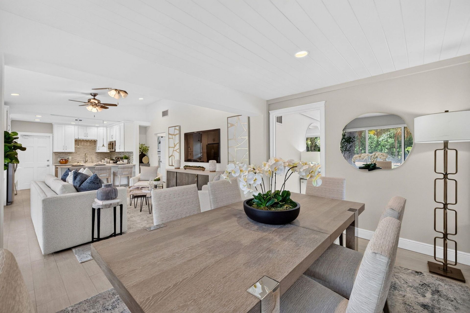 1329-2 SE 13th Terrace, Fort Lauderdale, FL 33316 Photo