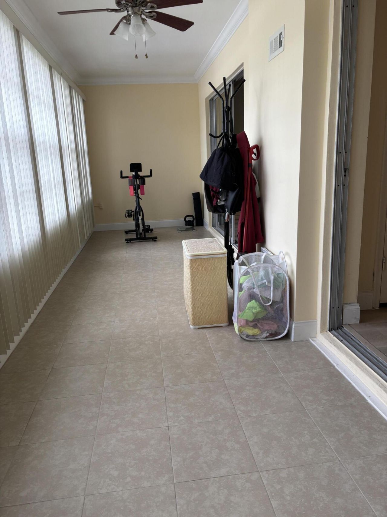 2121 NE 42nd Court, Unit 202C, Lighthouse Point, FL 33064 Photo