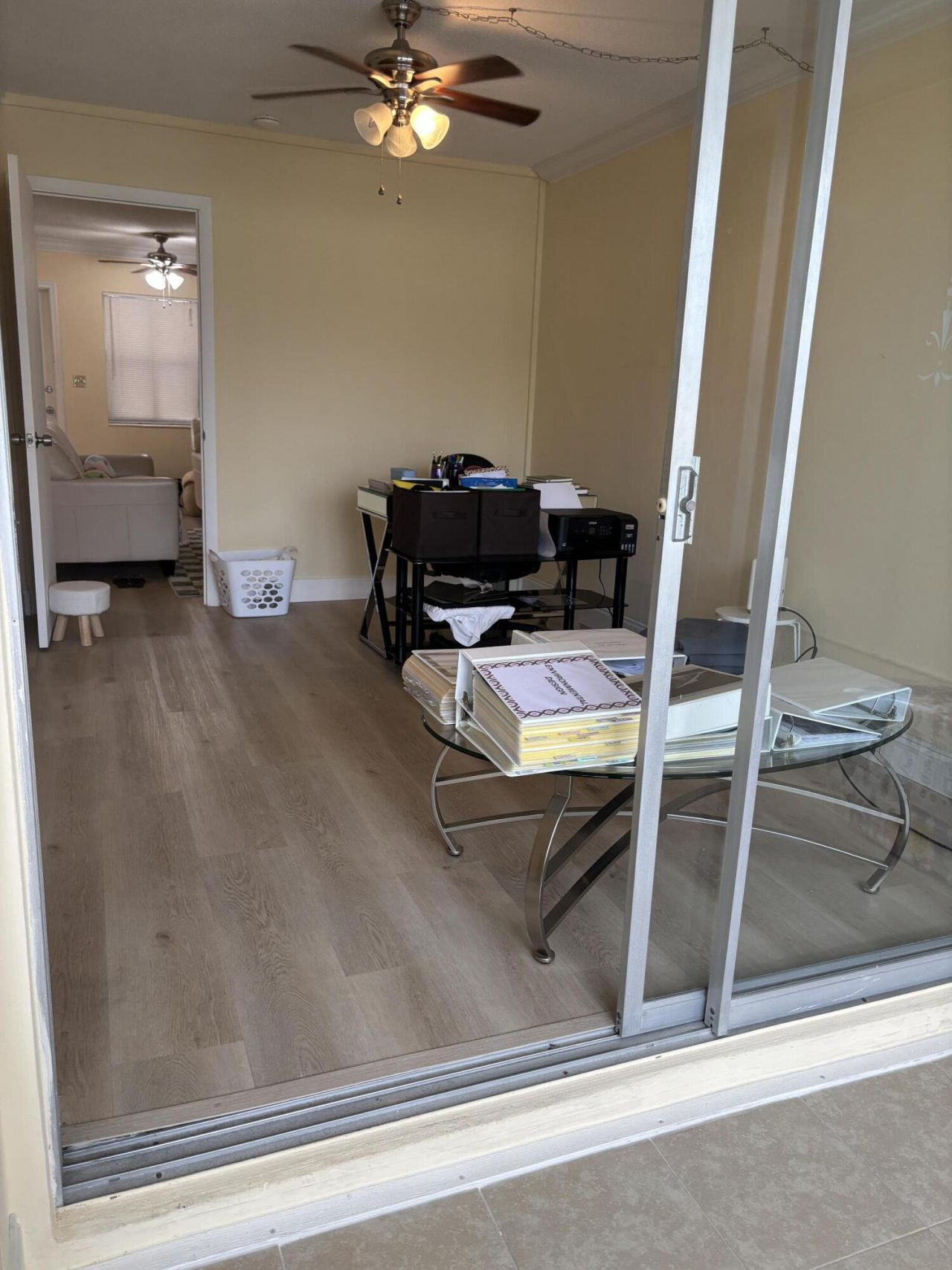 2121 NE 42nd Court, Unit 202C, Lighthouse Point, FL 33064 Photo