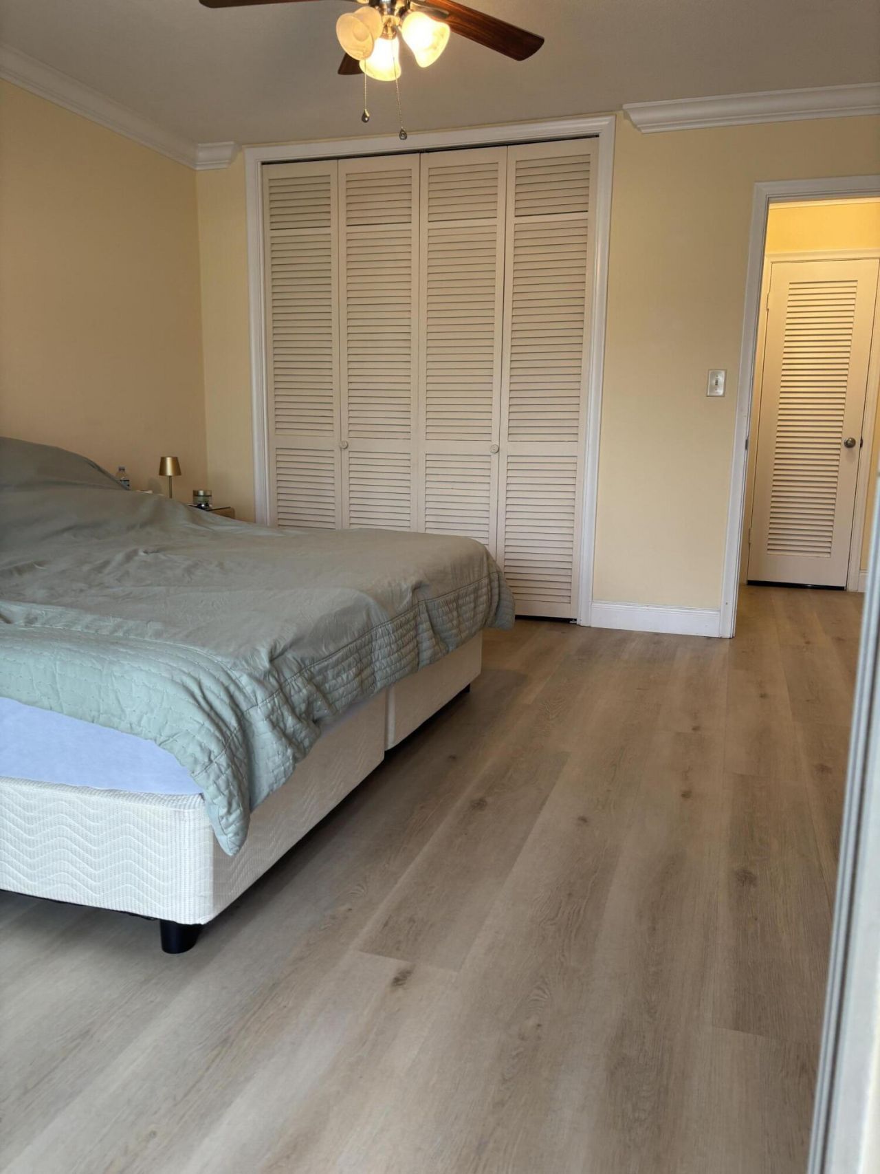 2121 NE 42nd Court, Unit 202C, Lighthouse Point, FL 33064 Photo