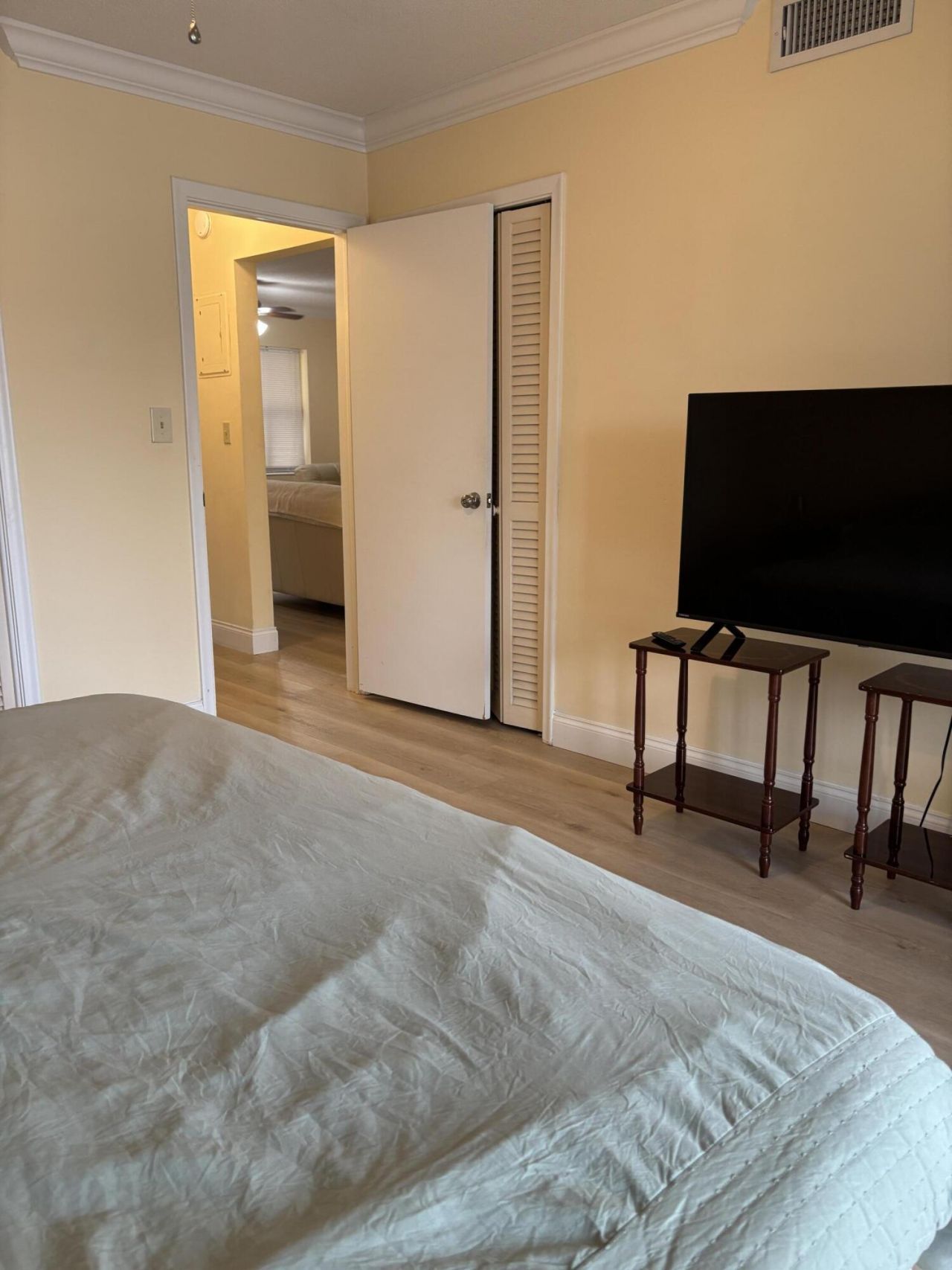 2121 NE 42nd Court, Unit 202C, Lighthouse Point, FL 33064 Photo