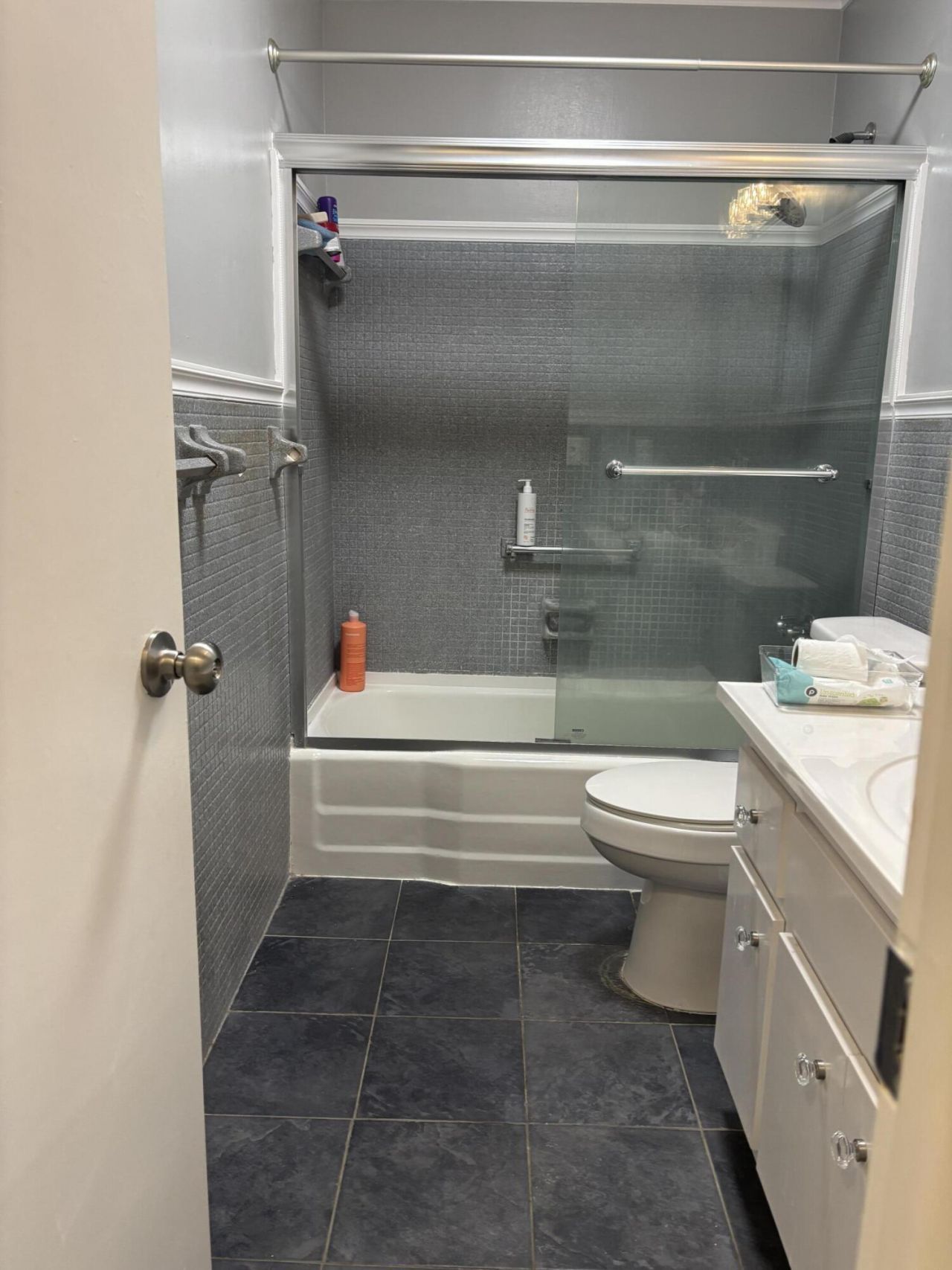 2121 NE 42nd Court, Unit 202C, Lighthouse Point, FL 33064 Photo