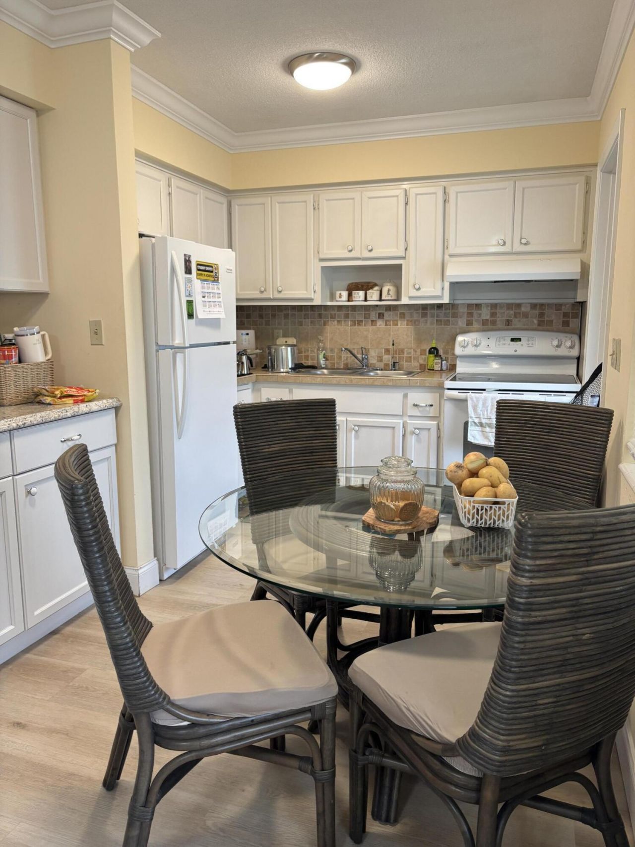 2121 NE 42nd Court, Unit 202C, Lighthouse Point, FL 33064 Photo