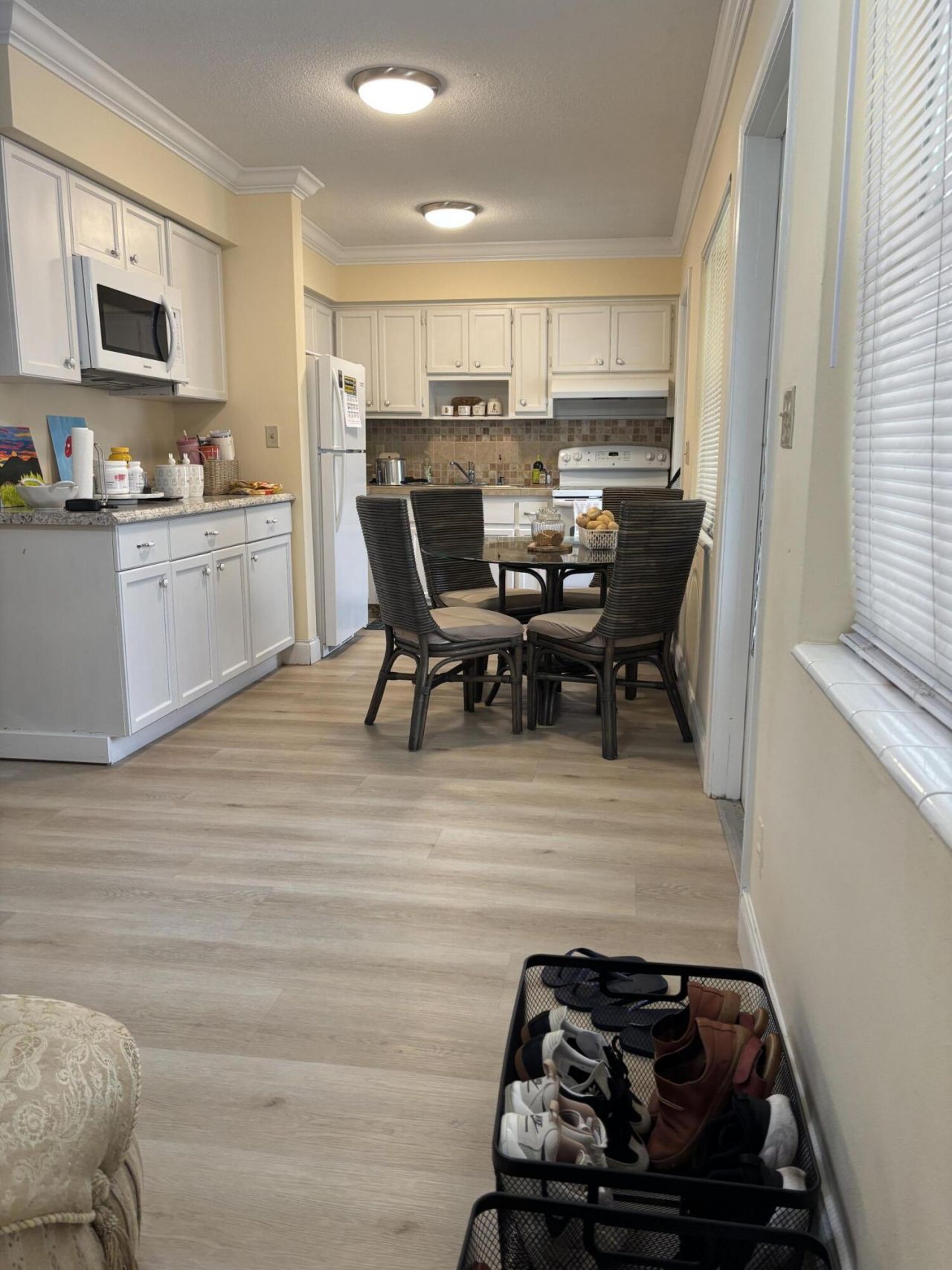 2121 NE 42nd Court, Unit 202C, Lighthouse Point, FL 33064 Photo