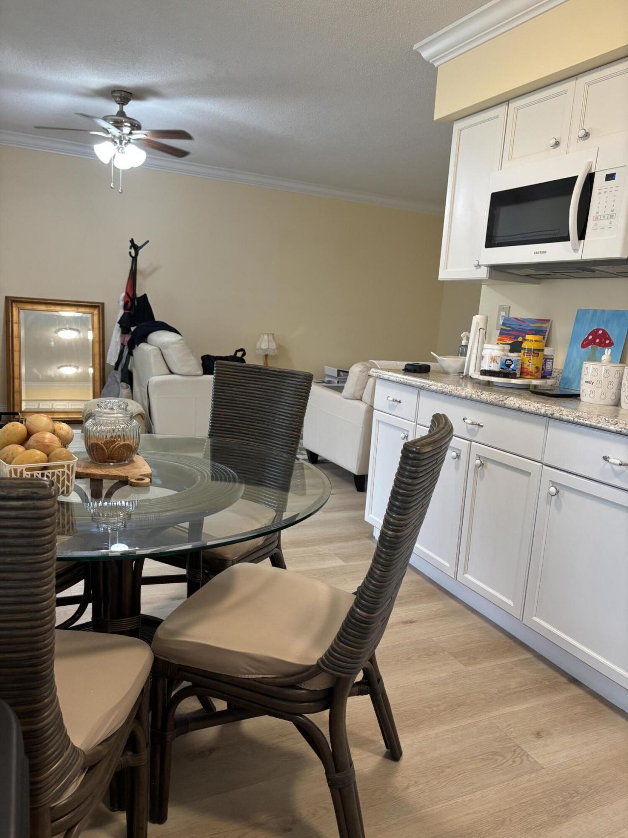 2121 NE 42nd Court, Unit 202C, Lighthouse Point, FL 33064 Photo